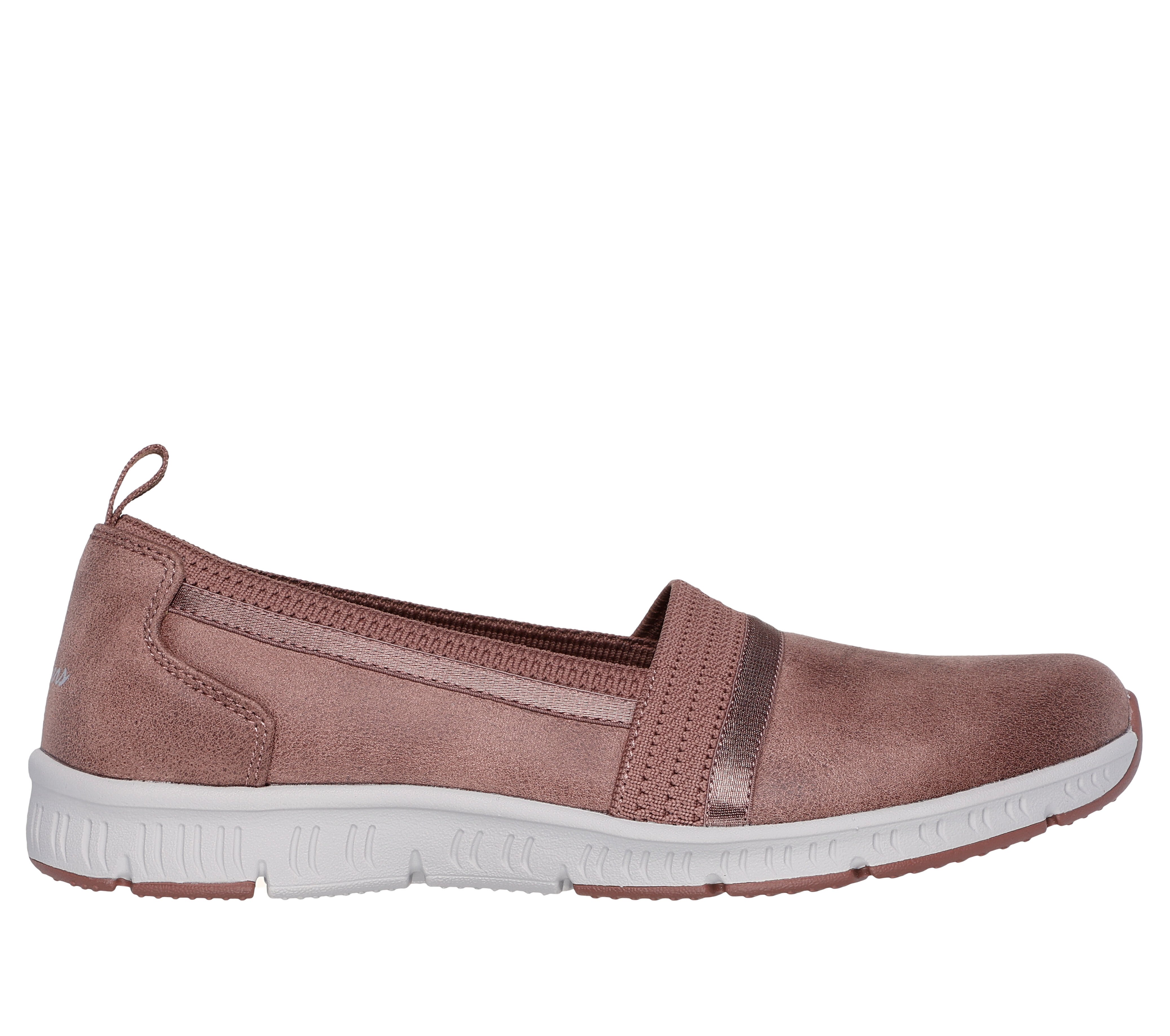 Be Cool Classy Step