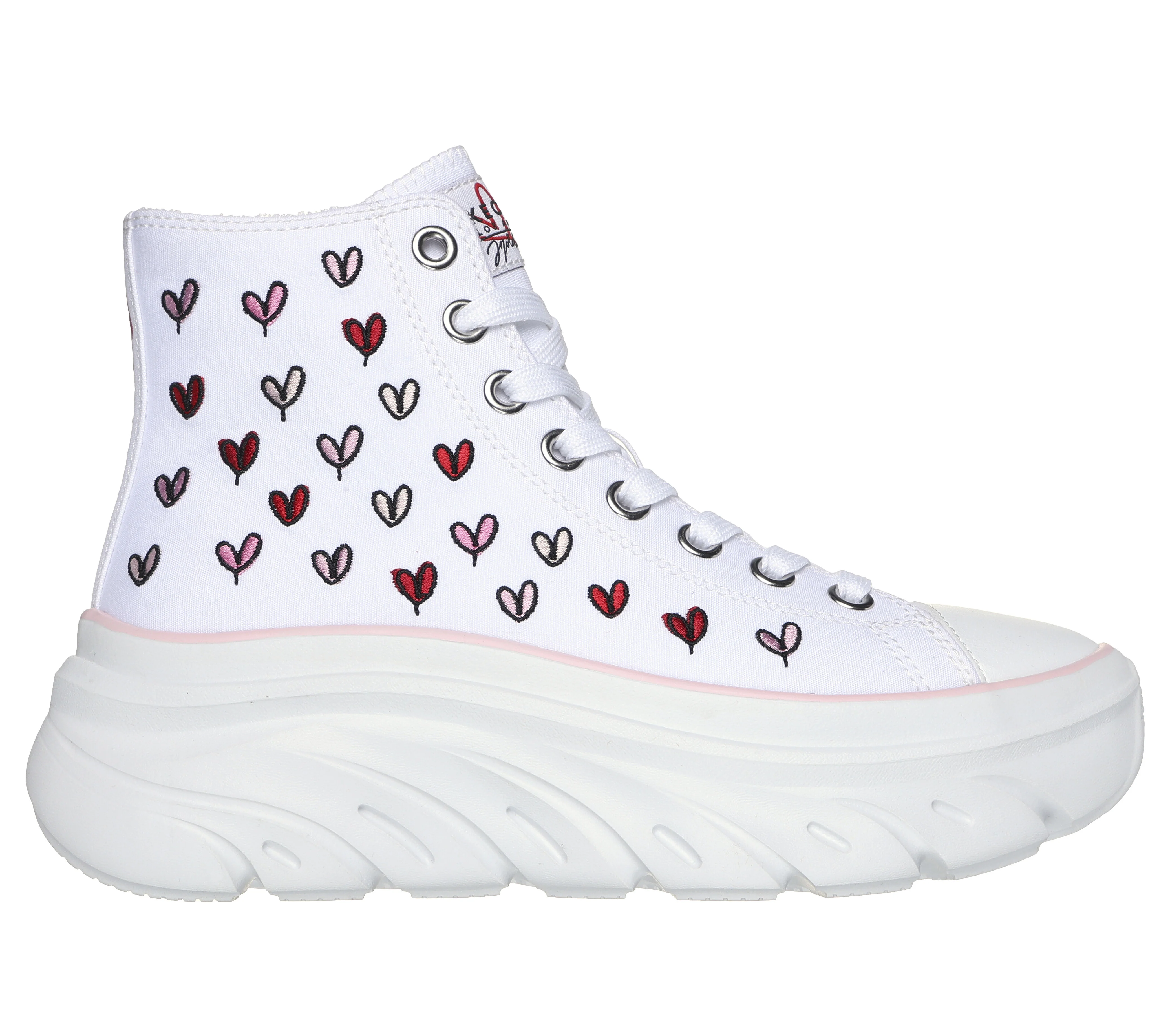 Shop Womens New Arrivals SKECHERS