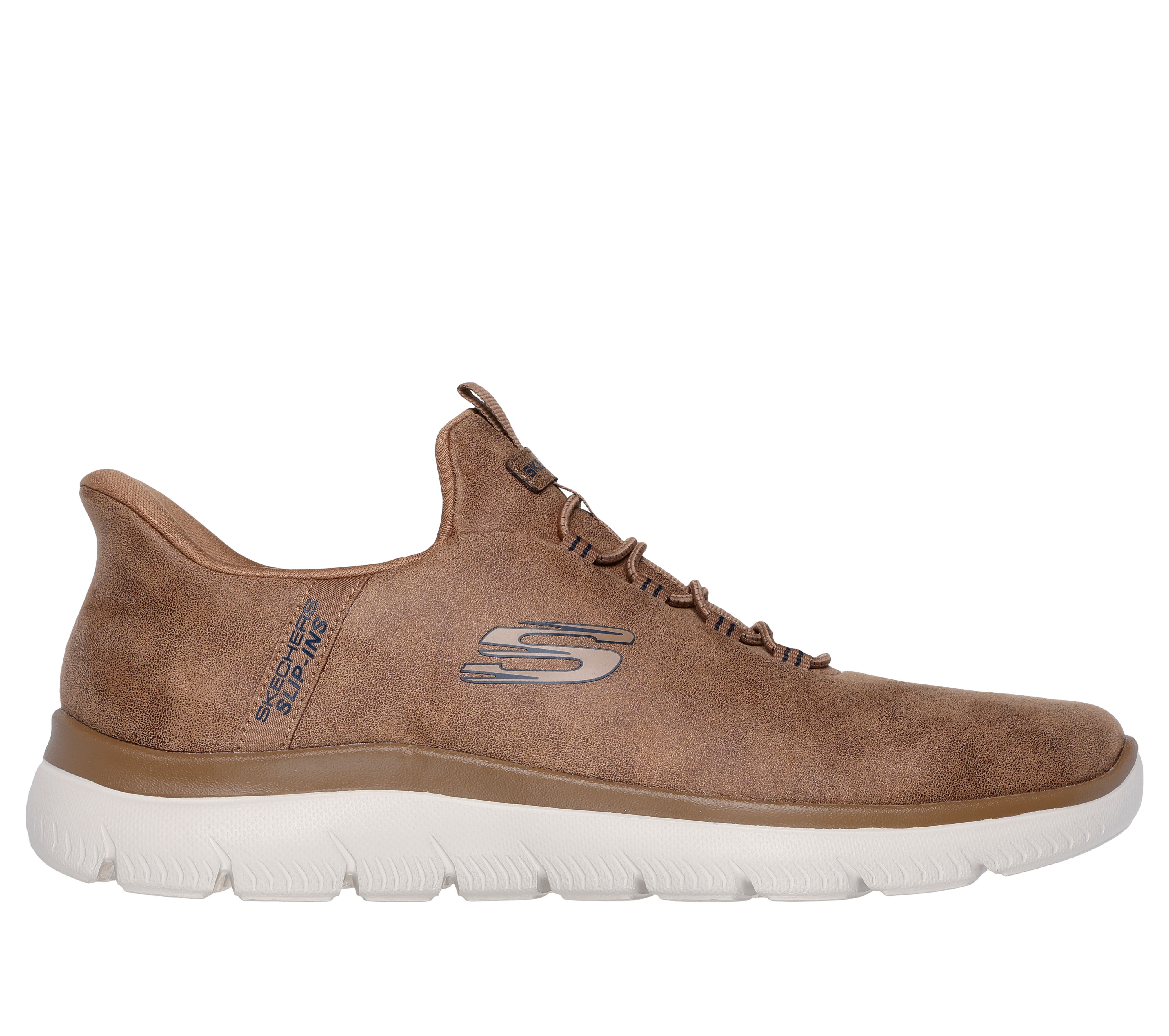 Skechers Slip ins Summits Korlo SKECHERS