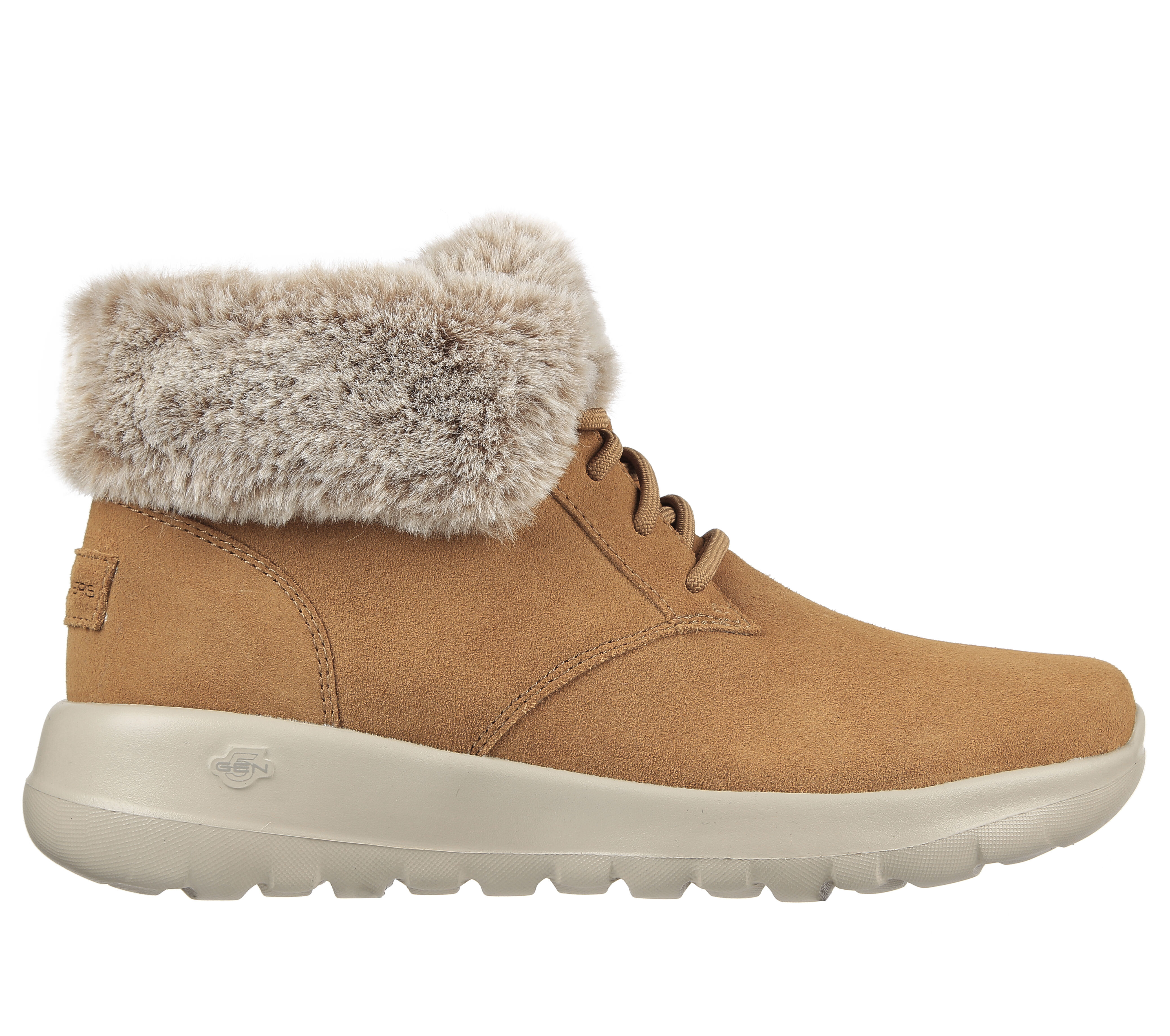 Skechers inverno 2016 sales