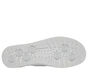Skechers Slip-ins RF: Melson - Vaiden, GRAY, large image number 2