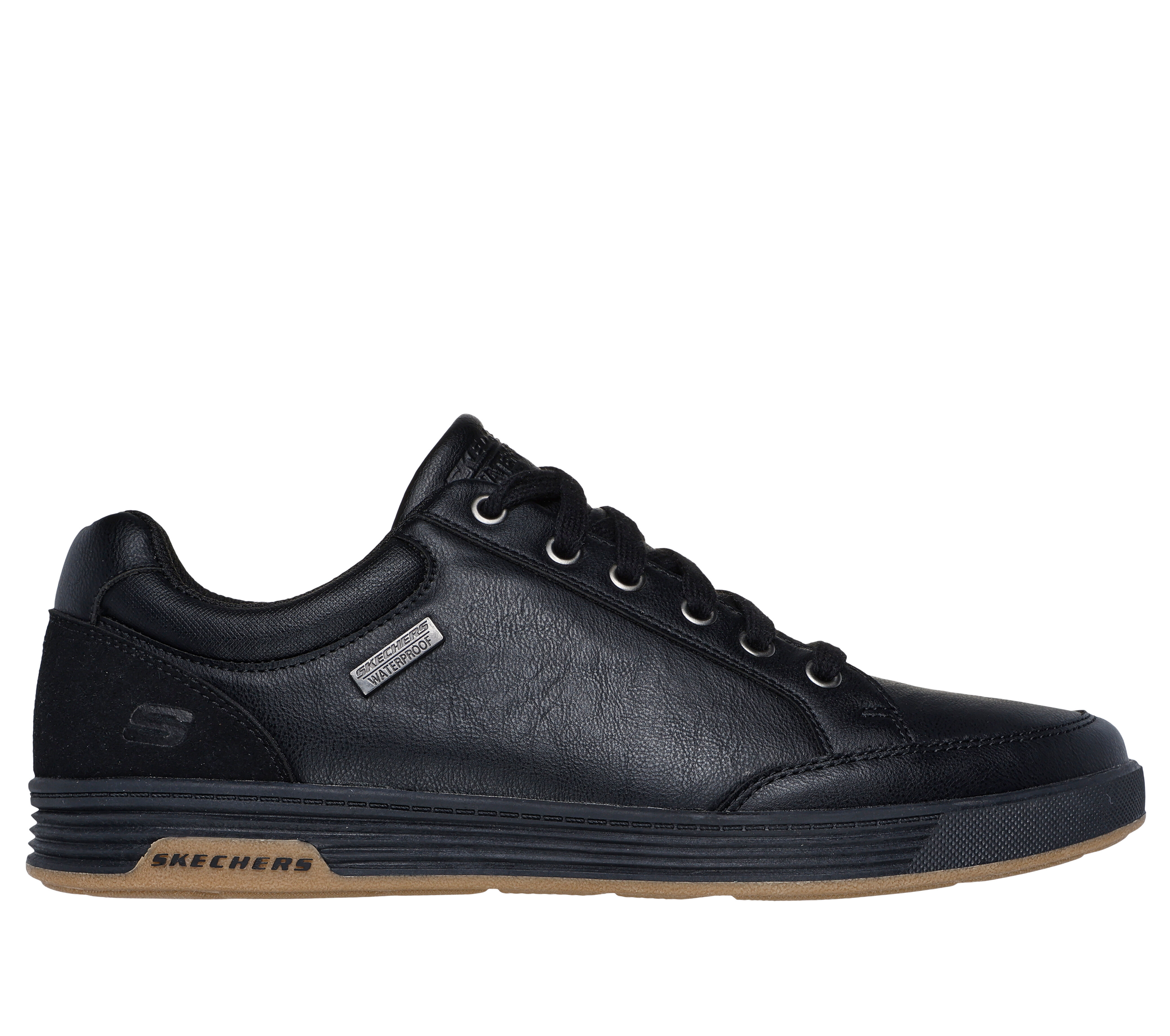 最愛 Cavell SKECHERS | Sparkman - その他