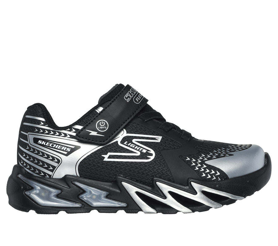 Skechers mega flex best sale