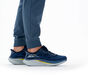 Skechers Slip-ins: GO WALK Max Cushioning Arch Fit - Jesper image number 1