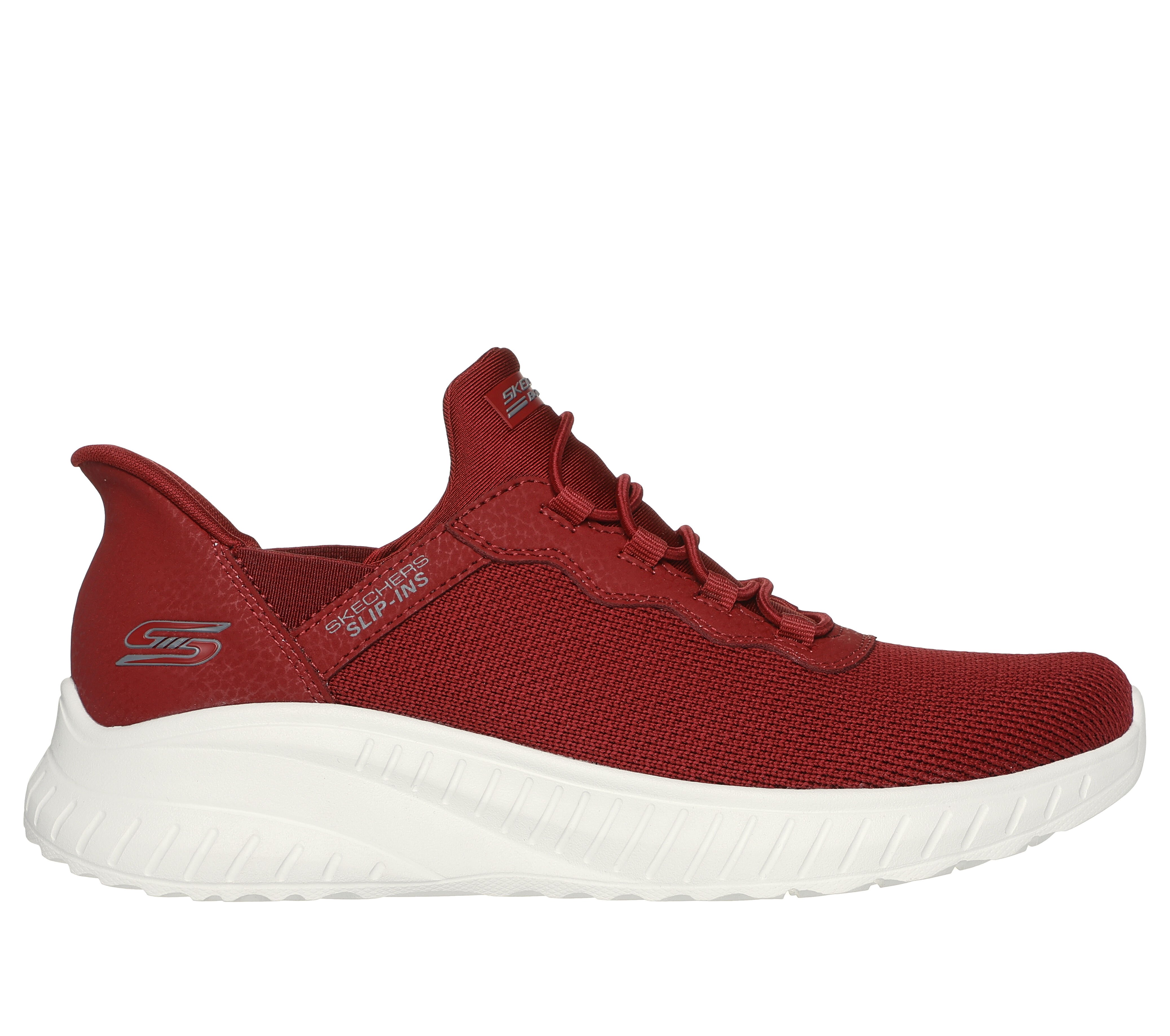 Skechers stamina femme cheap