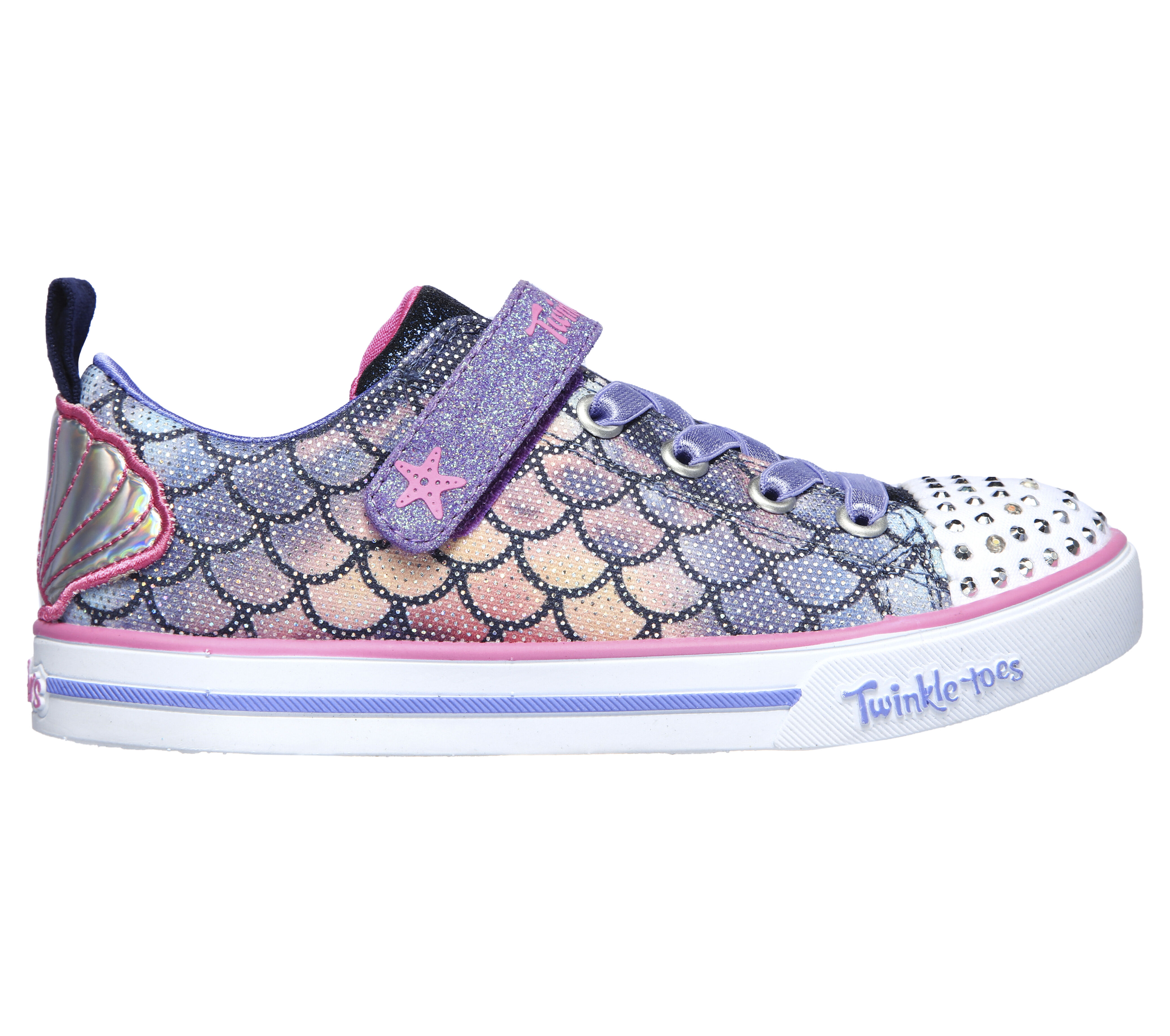 Twinkle toes size 13 clearance