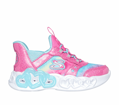 Lights SKECHERS