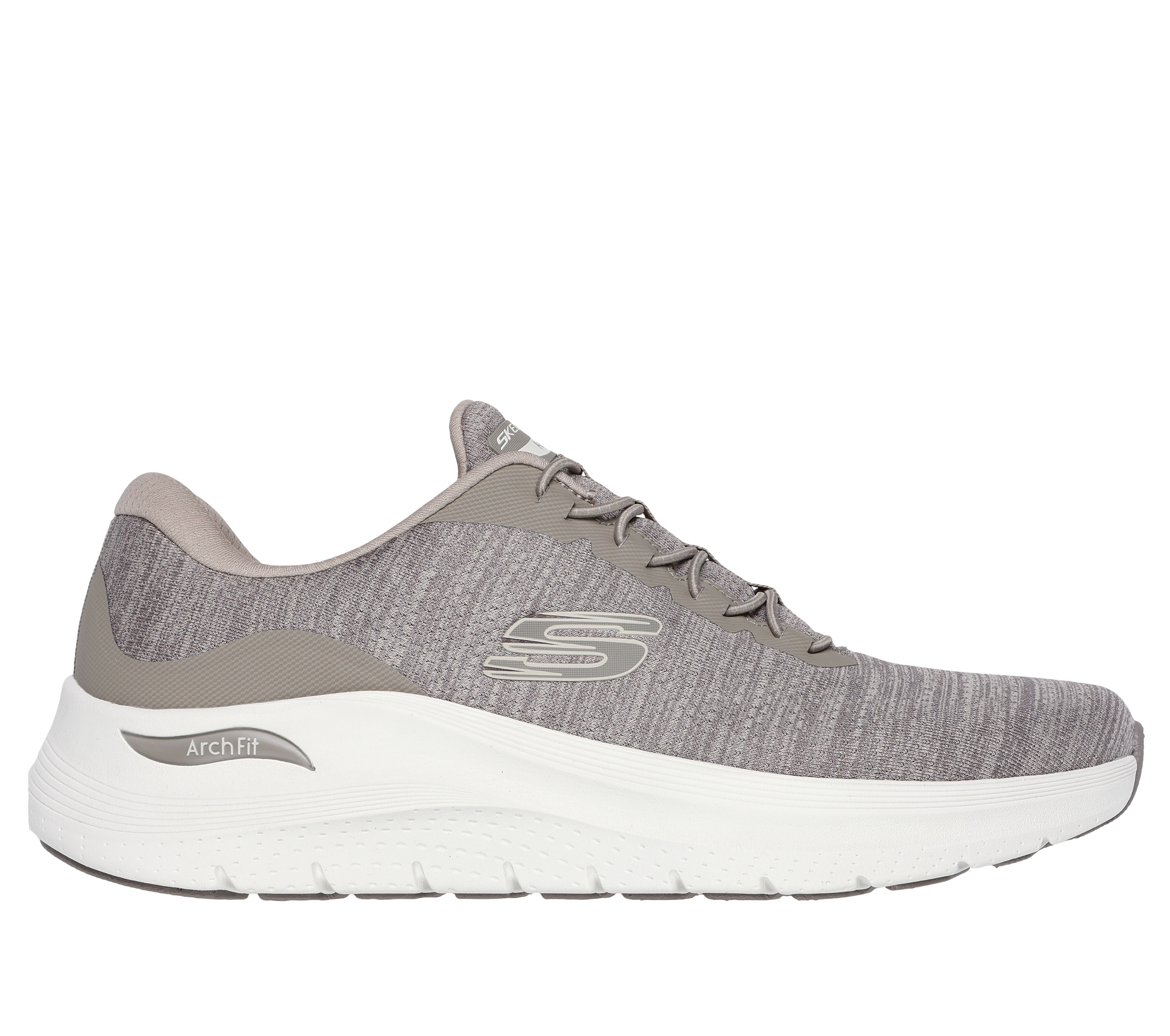 Skechers new on sale stretch shoes