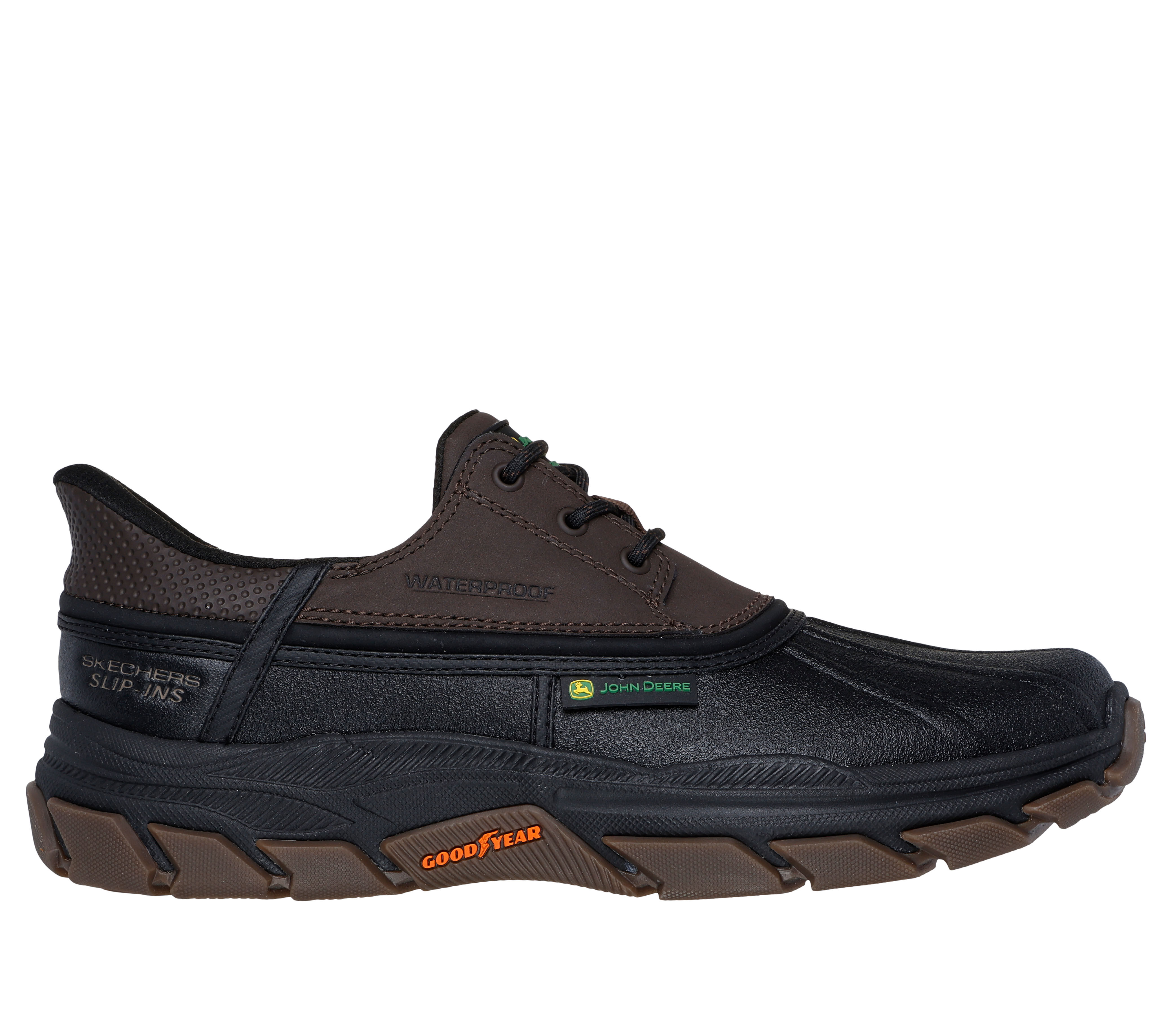 Skechers most popular shoe online