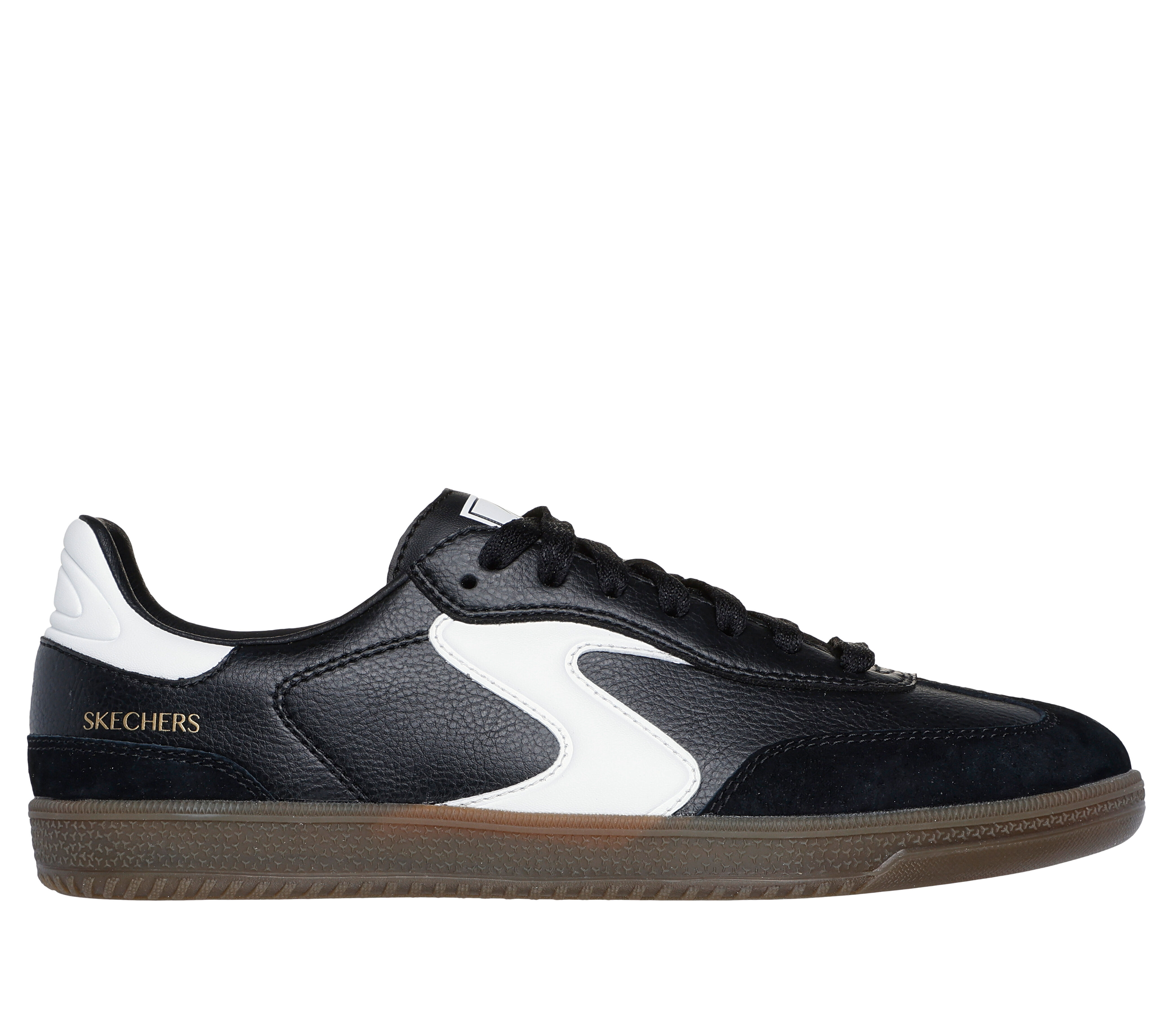 Skechers hot shot online
