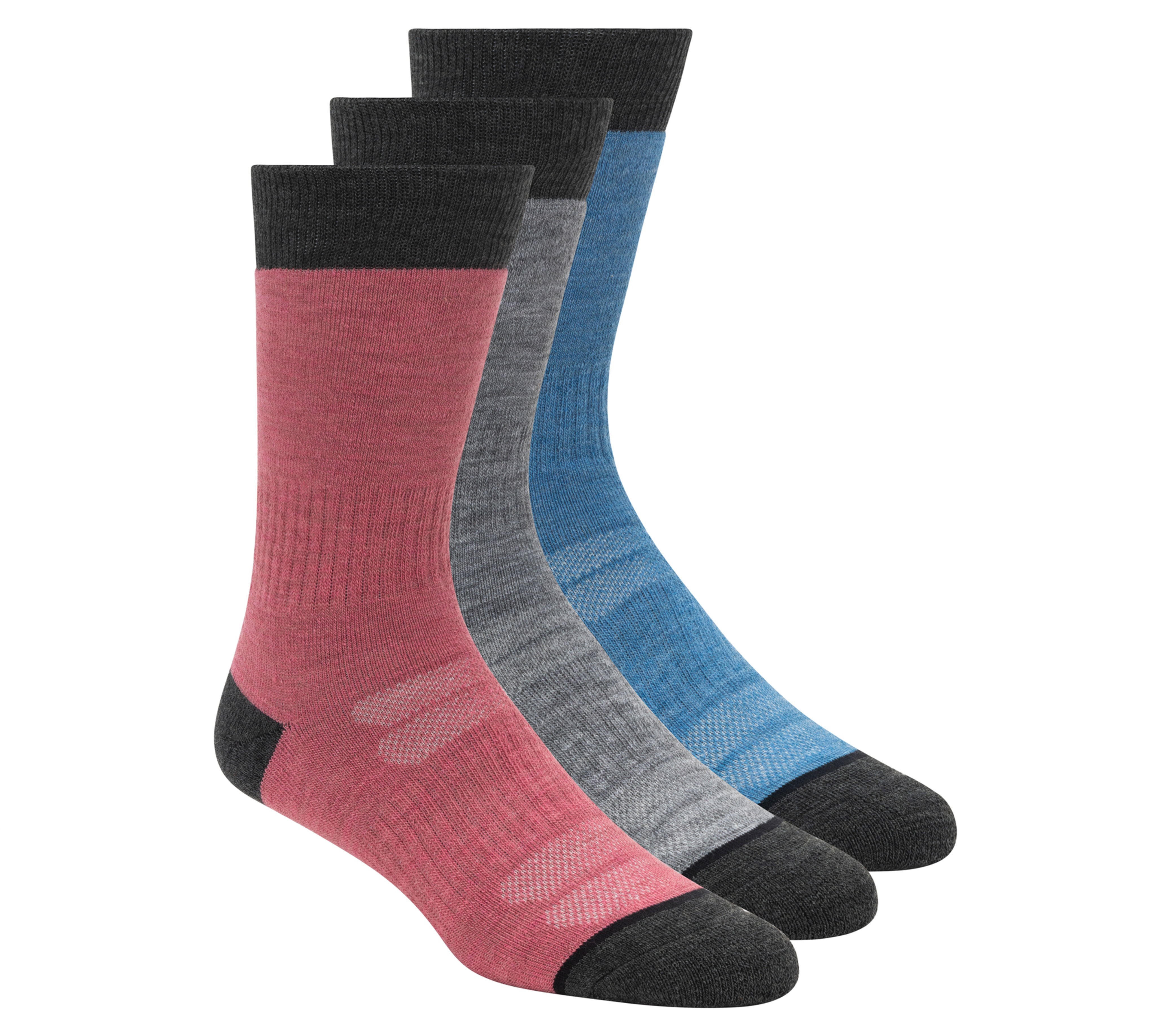 skechers sokken dames