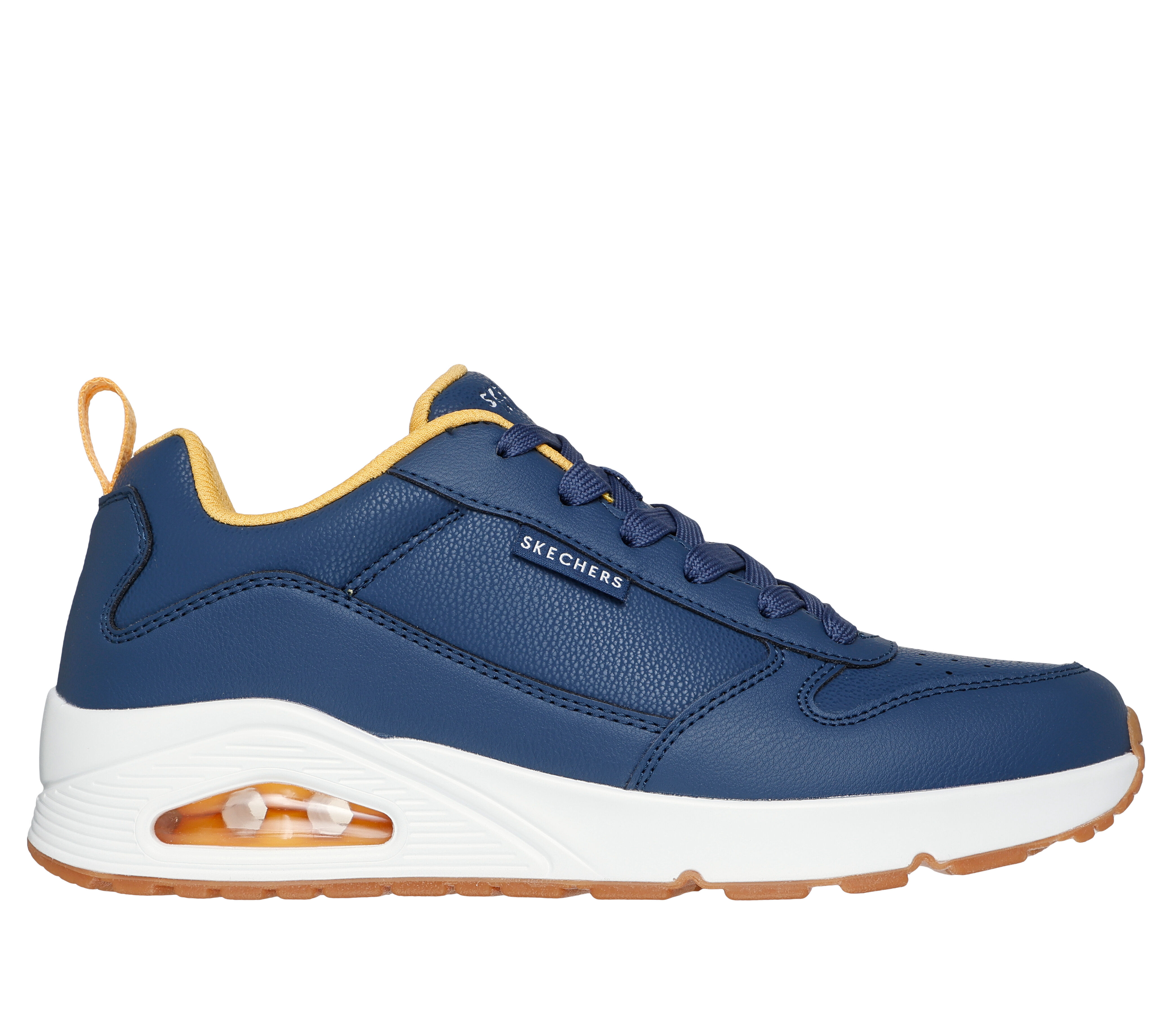 Uno Alder SKECHERS