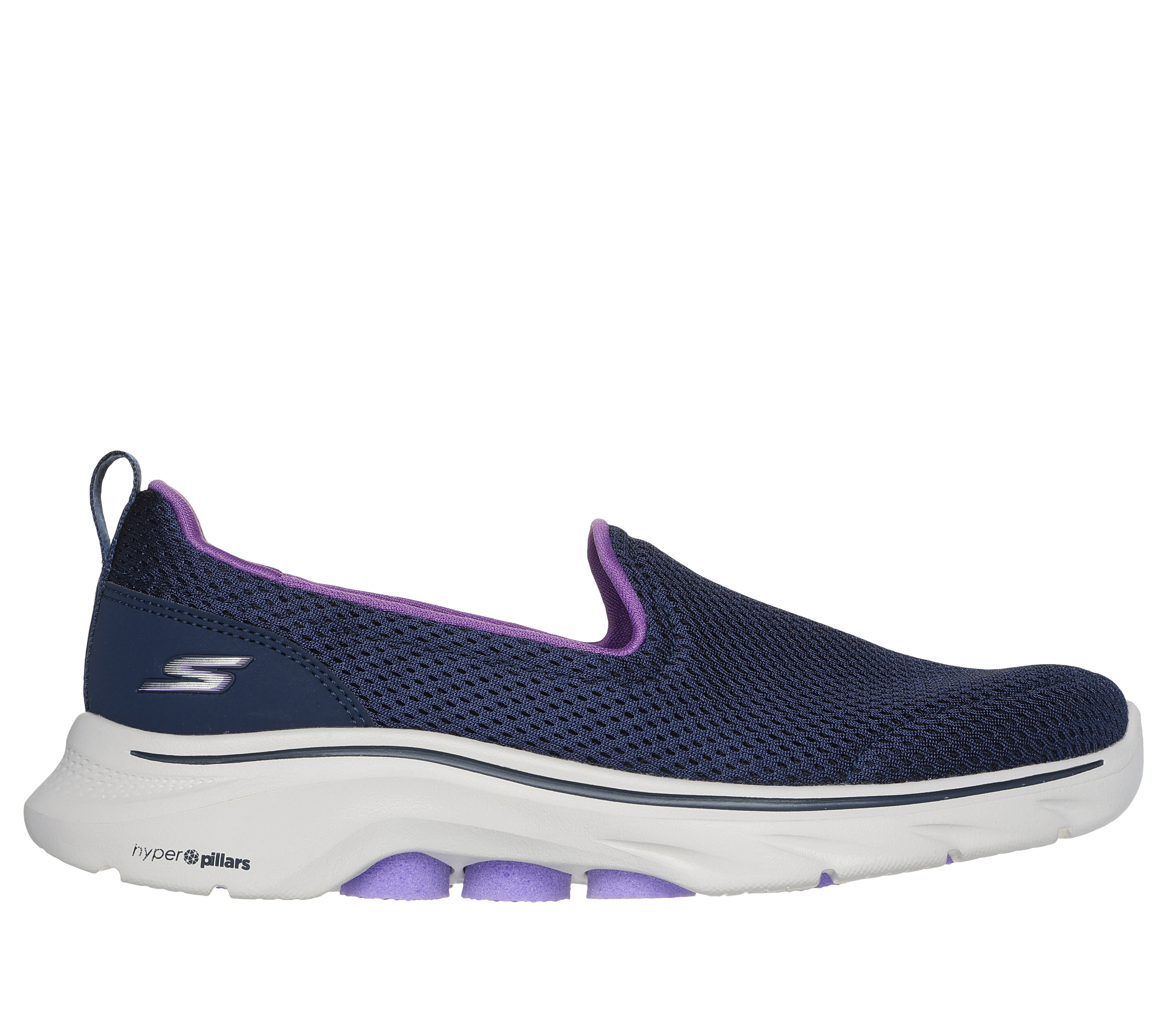 Skechers go walk amarillo outlet