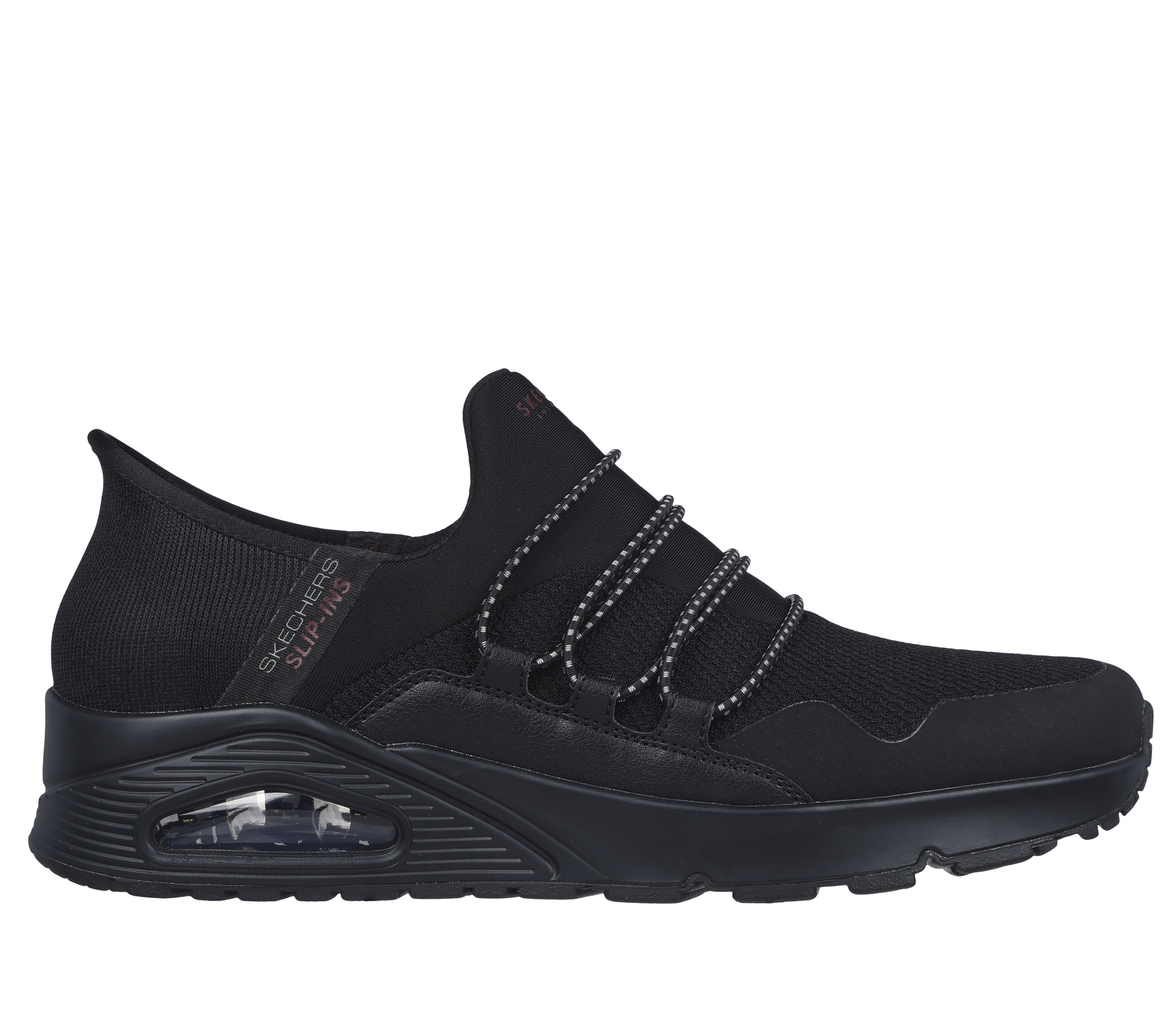 Skechers sport meridian clearance