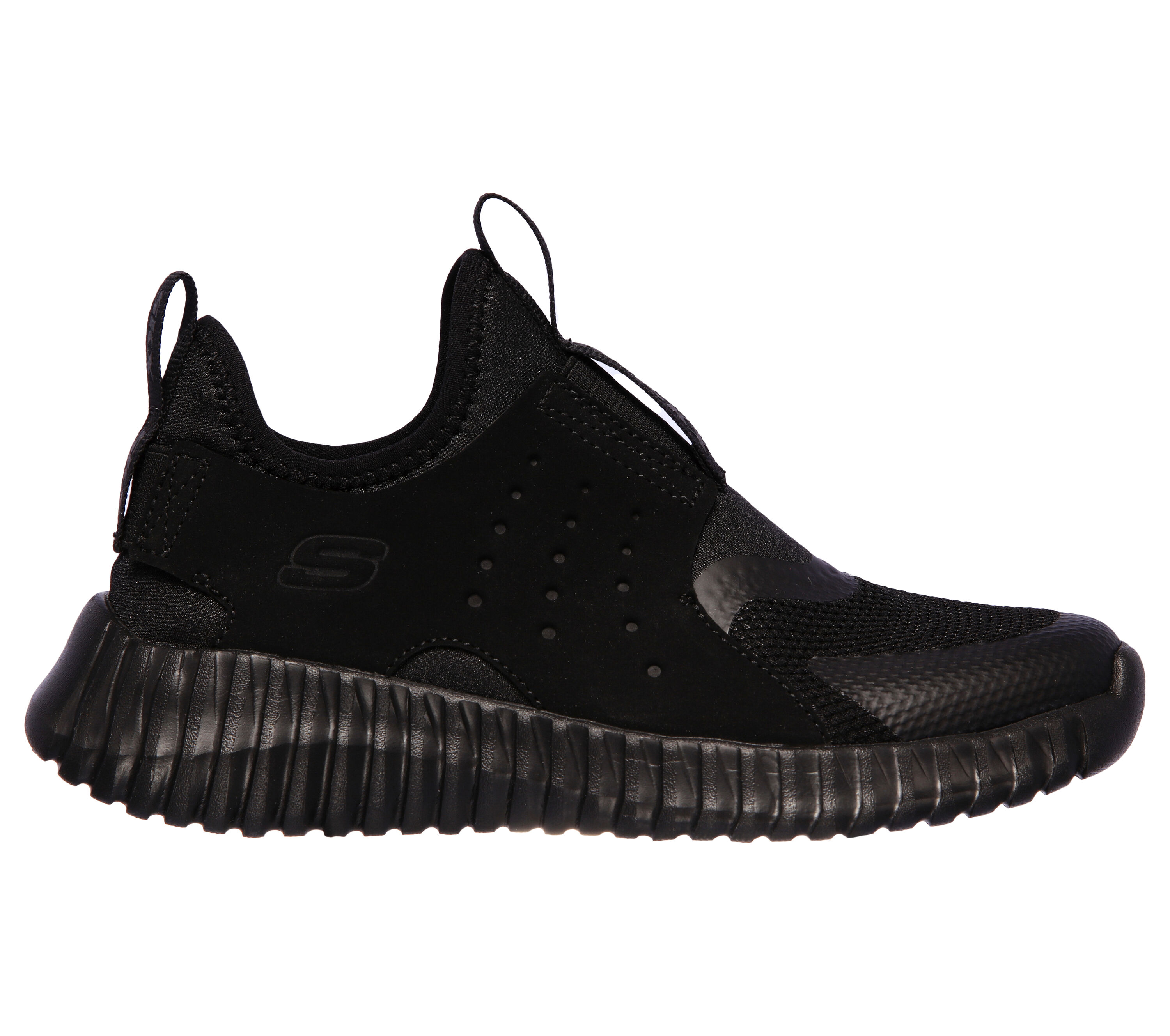 skechers elite flex amazon