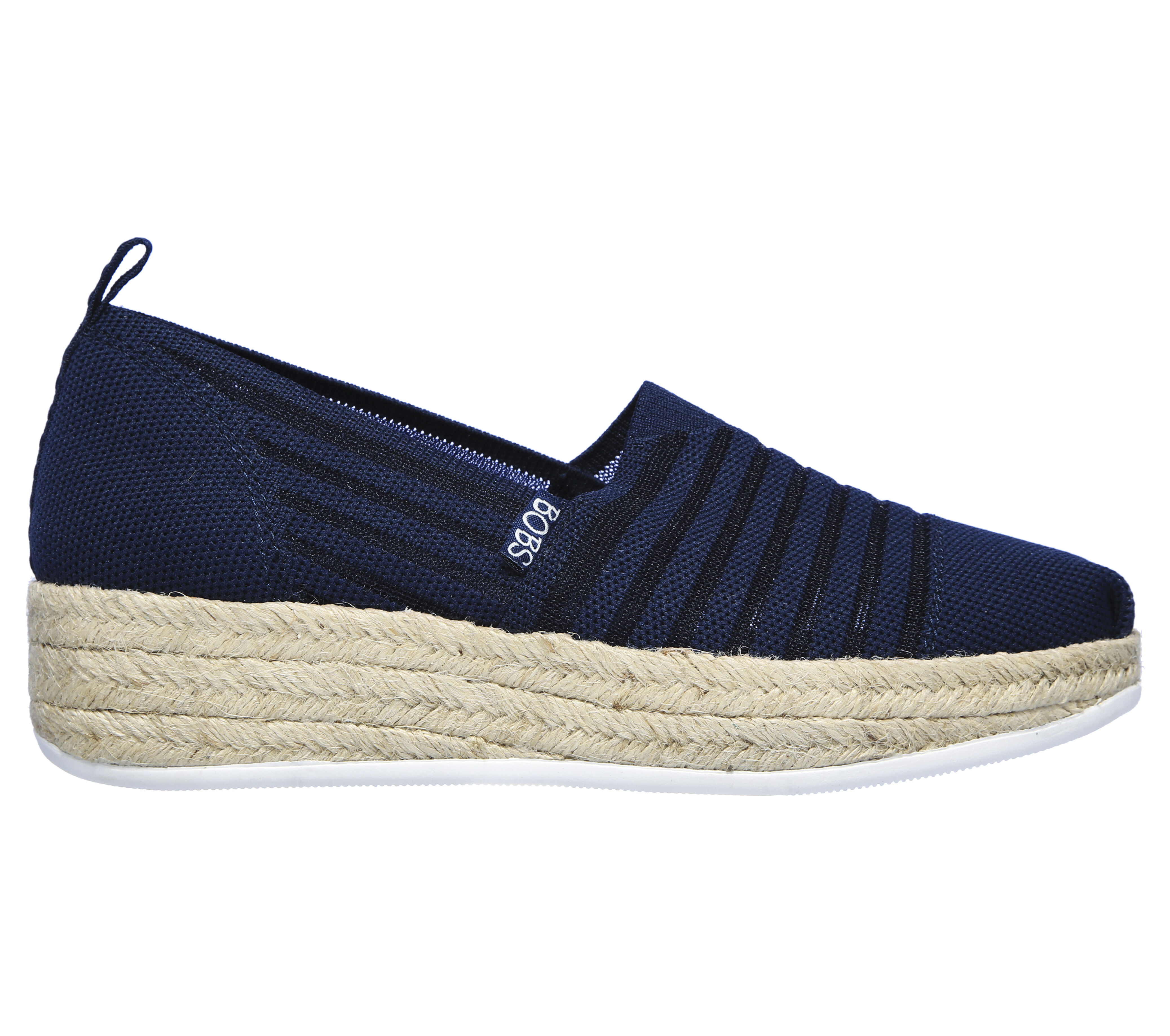 bobs espadrilles