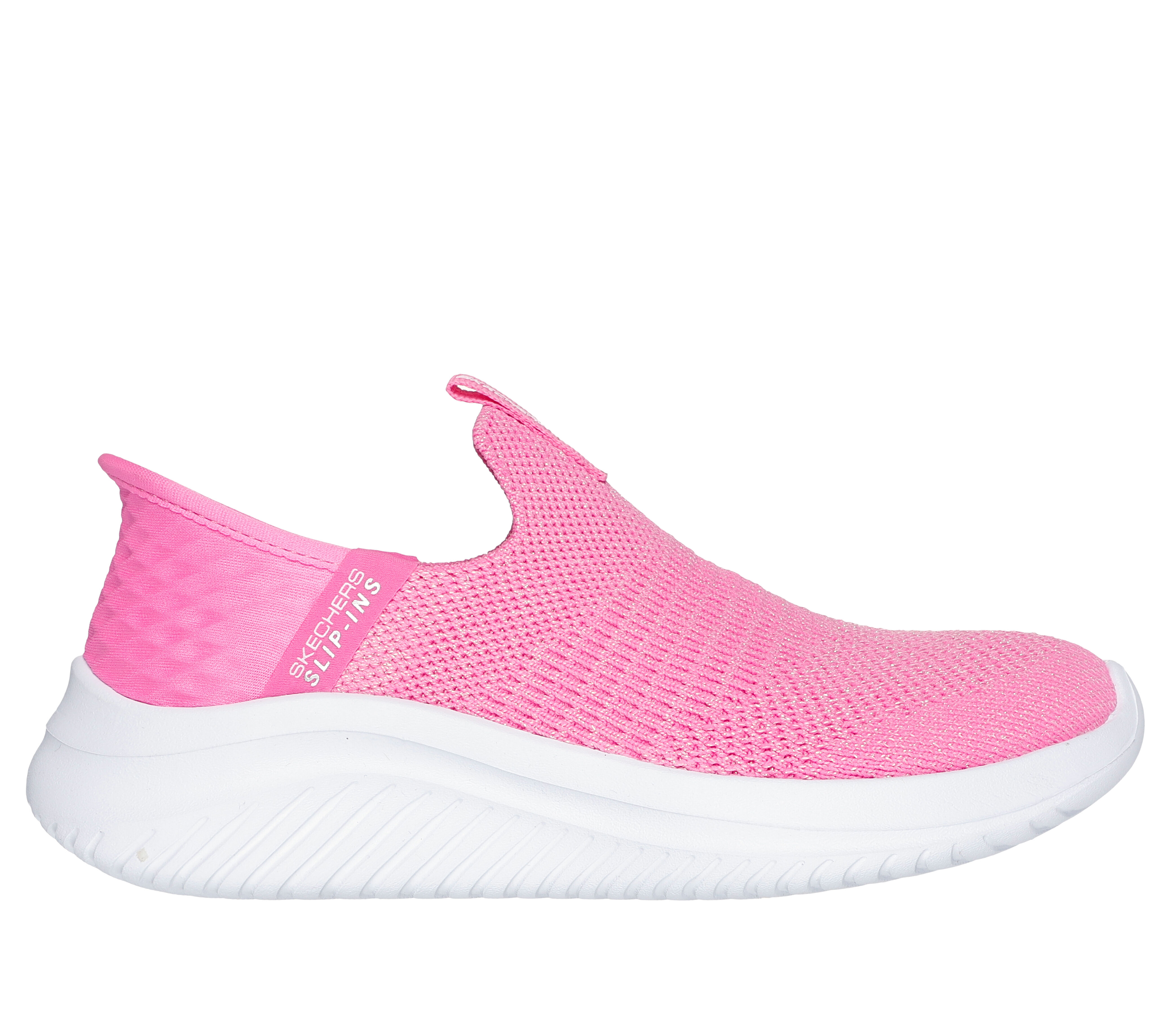 Skechers pas cher shop fille