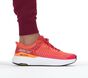 Skechers Slip-ins: Max Cushioning Suspension image number 1