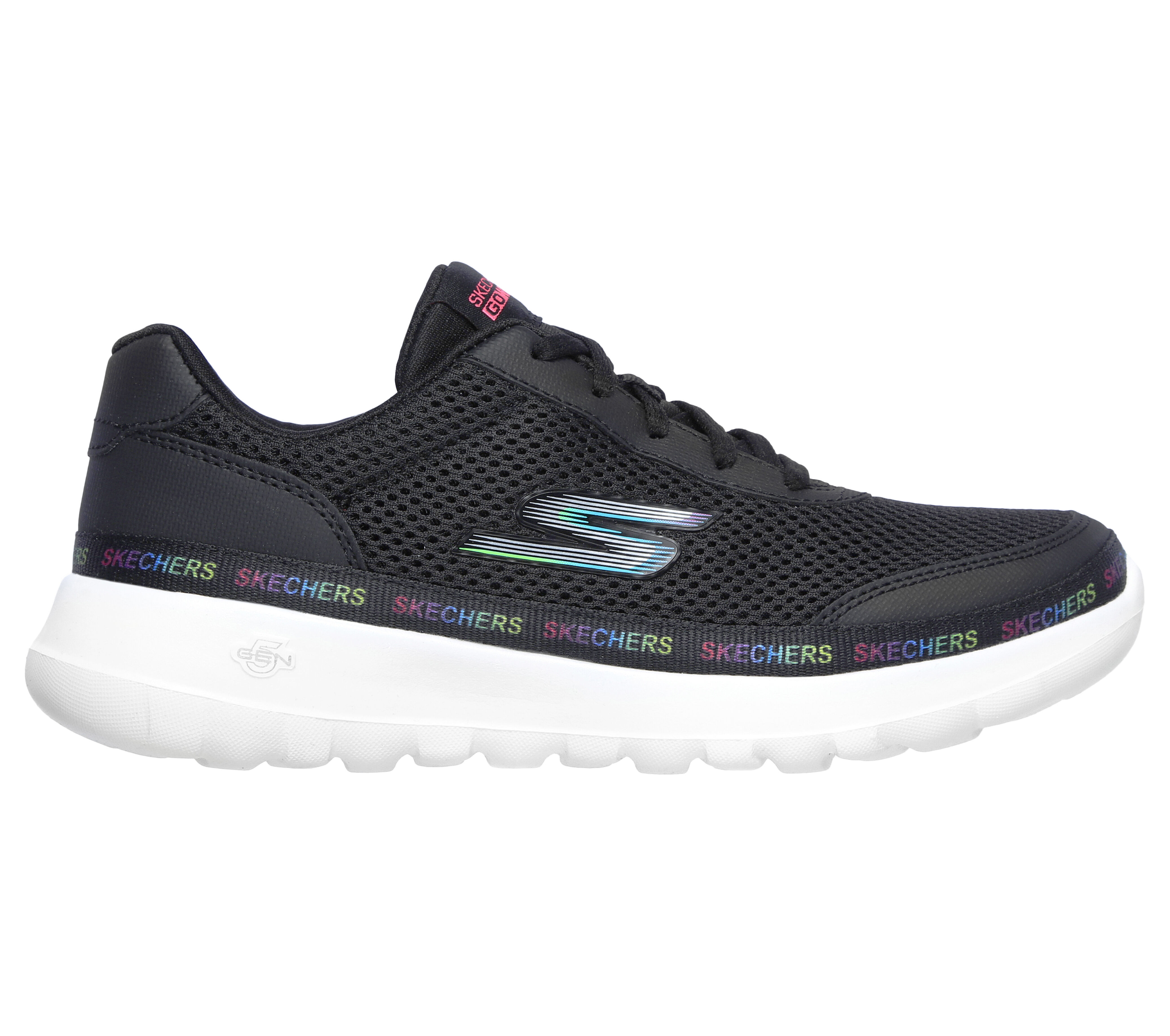 skechers go walk joy wide