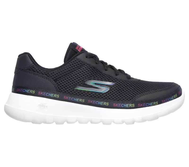 Shop The Skechers Gowalk Joy Magnetic Skechers