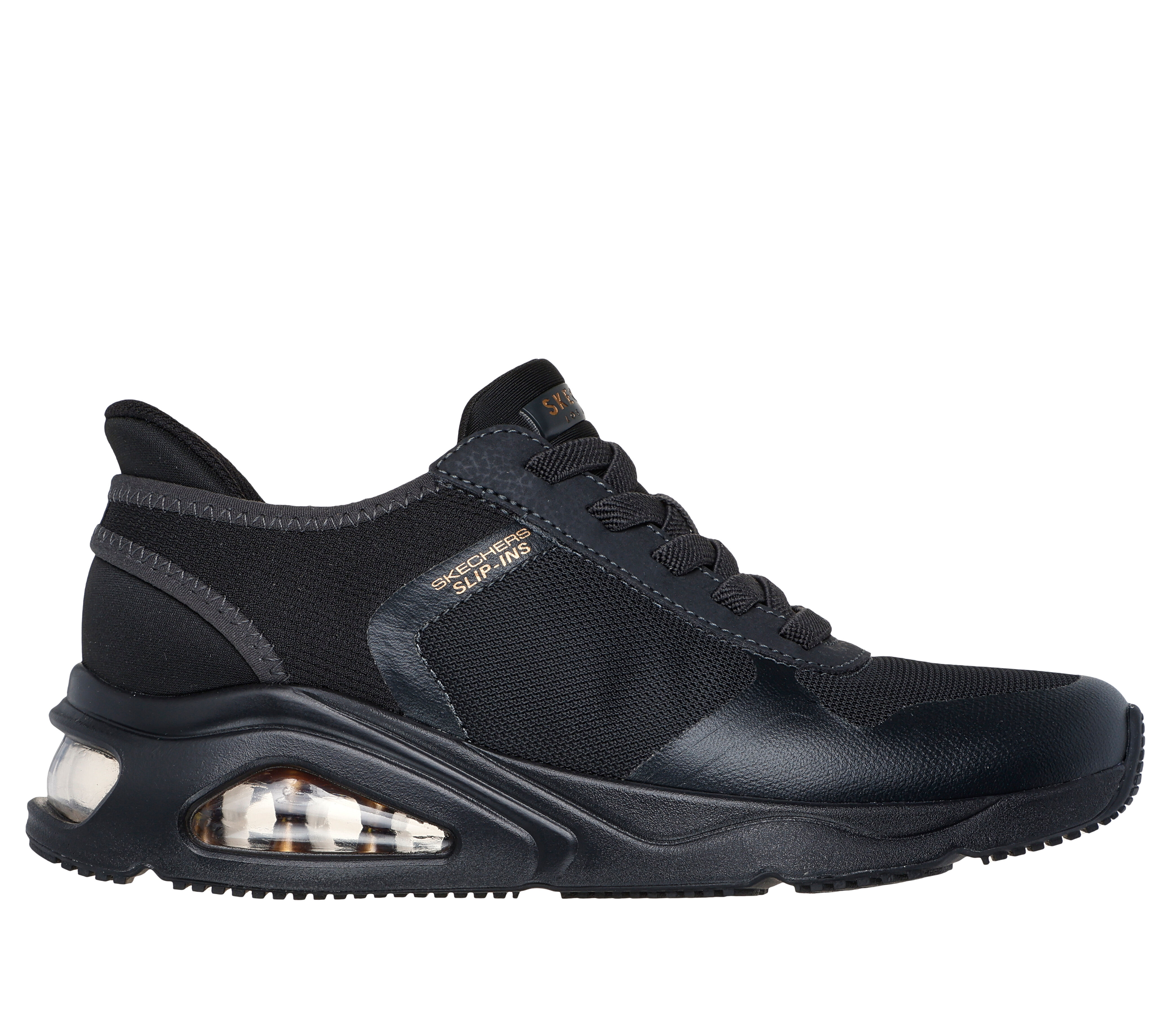 Skechers shoes online 3m outlet