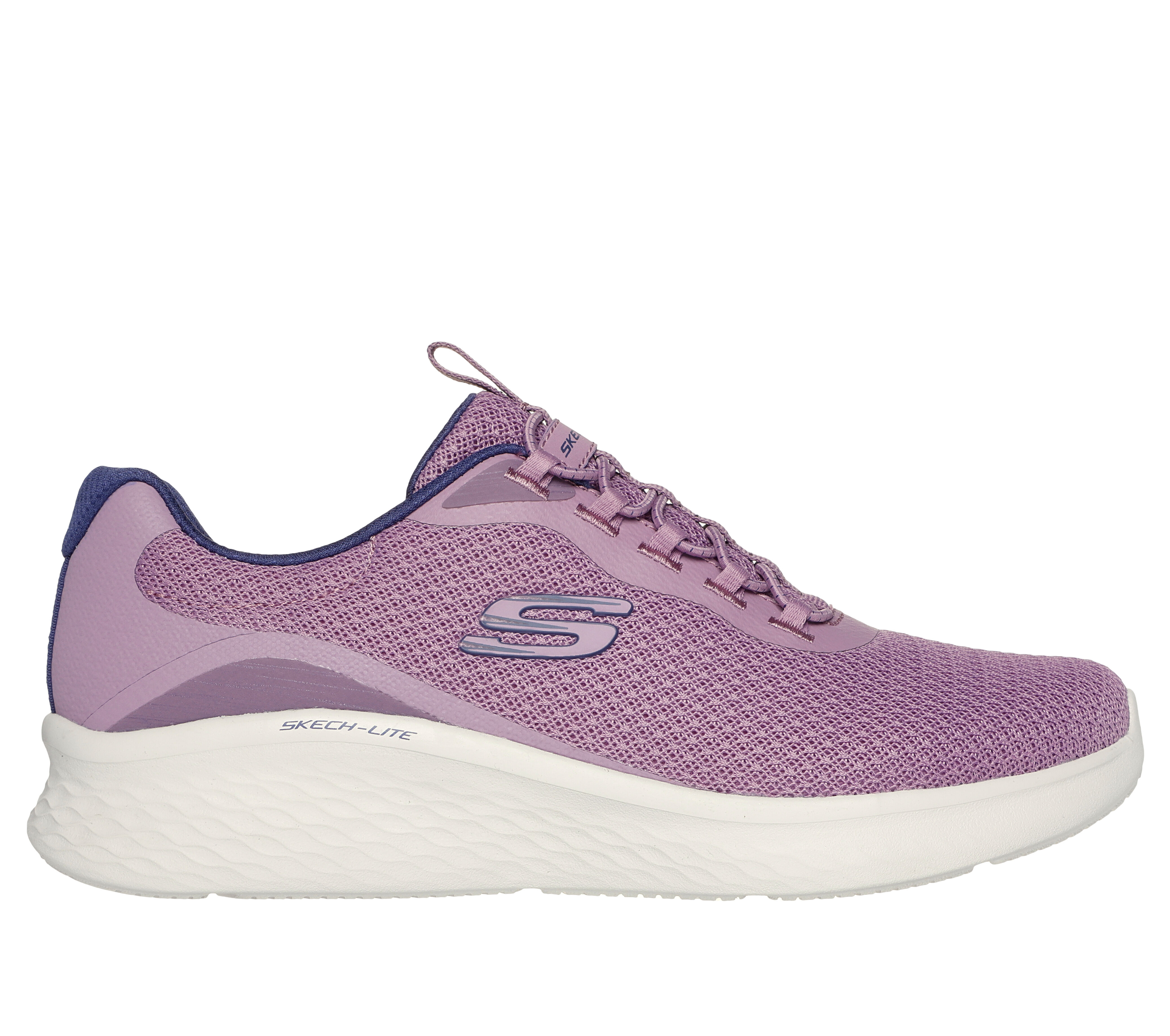 Cheap skechers online on sale