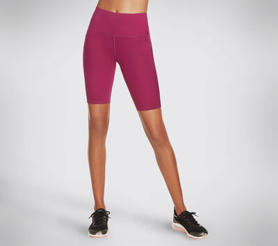 clothing skechers