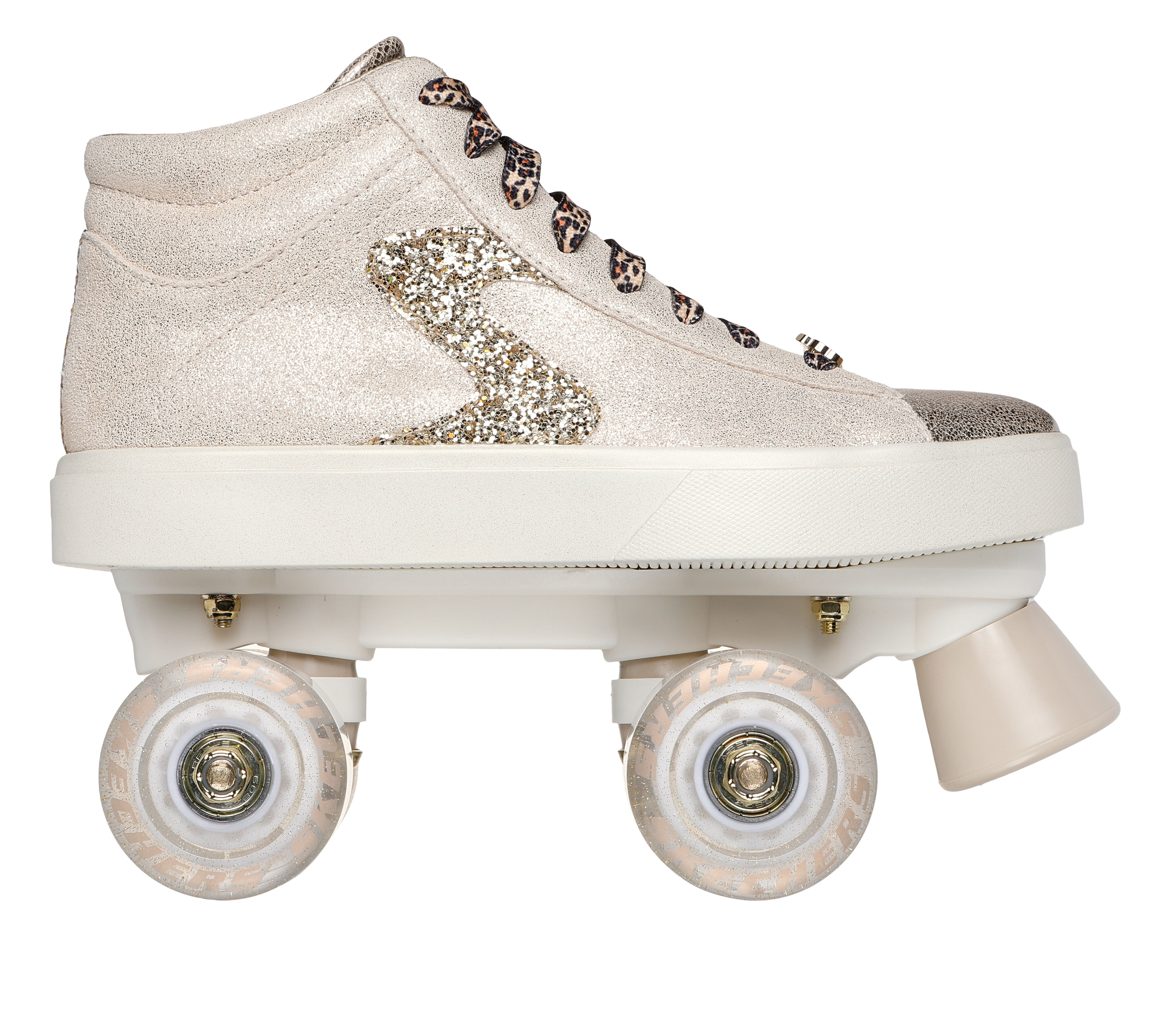 Skechers sneaker skates new arrivals