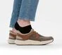 Skechers Slip-ins Relaxed Fit: Toliver - Vito image number 1