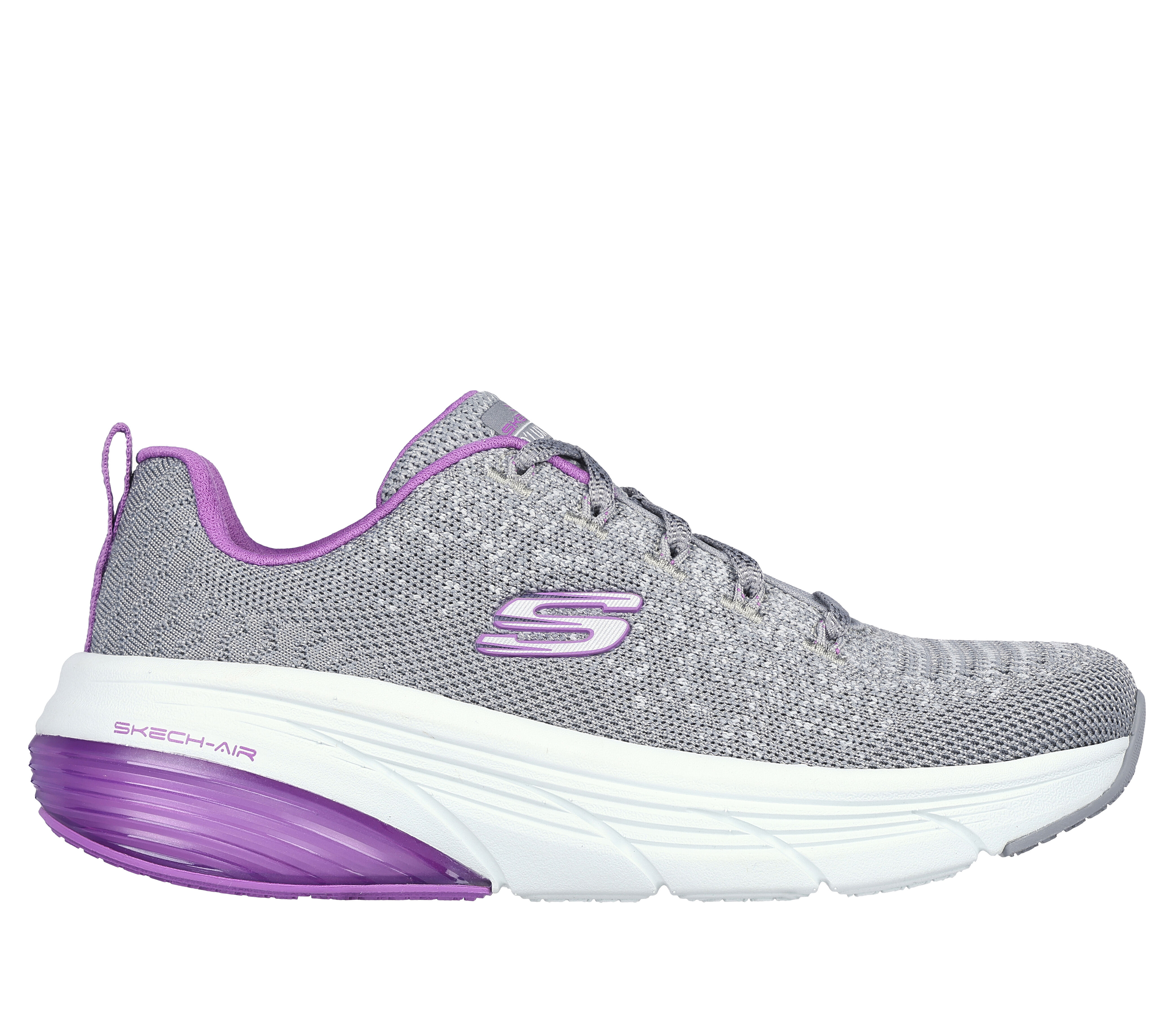 12719 skechers clearance