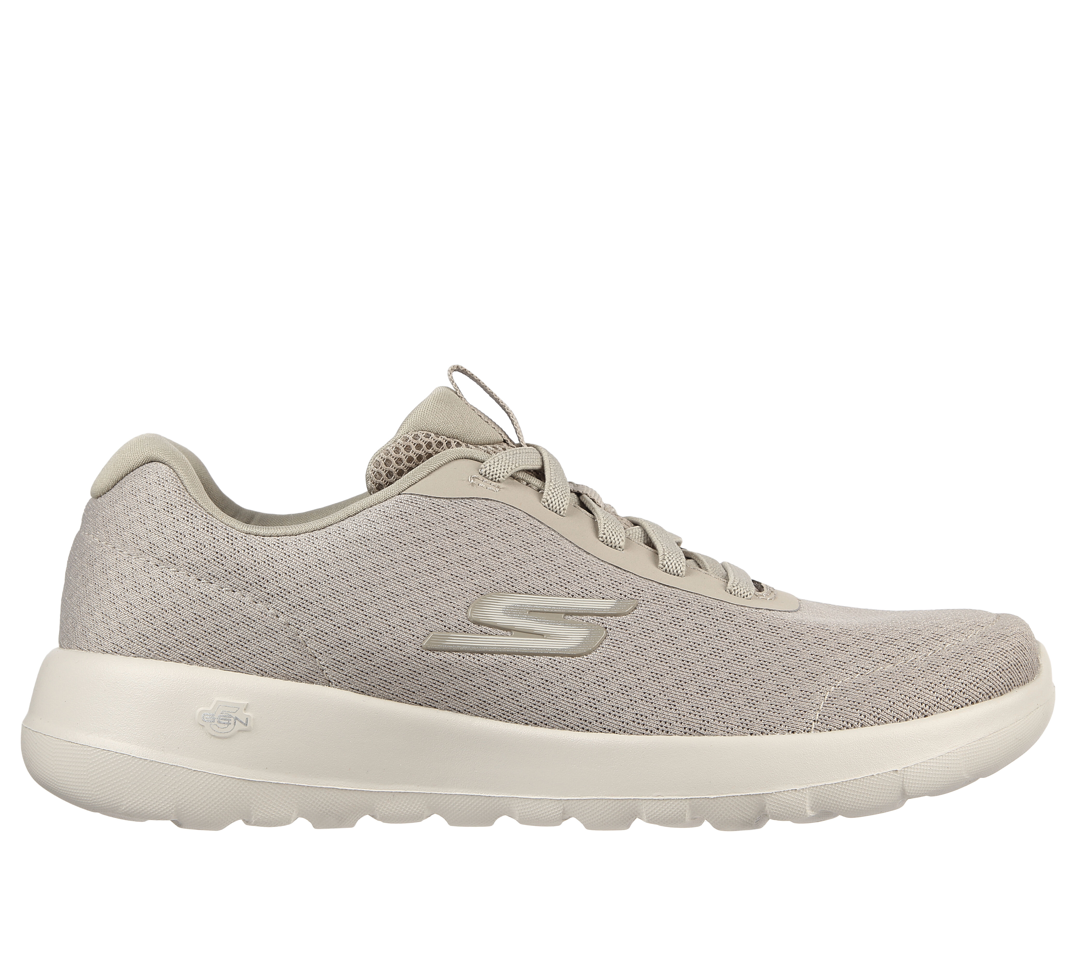 skechers go walk joy shoes ladies