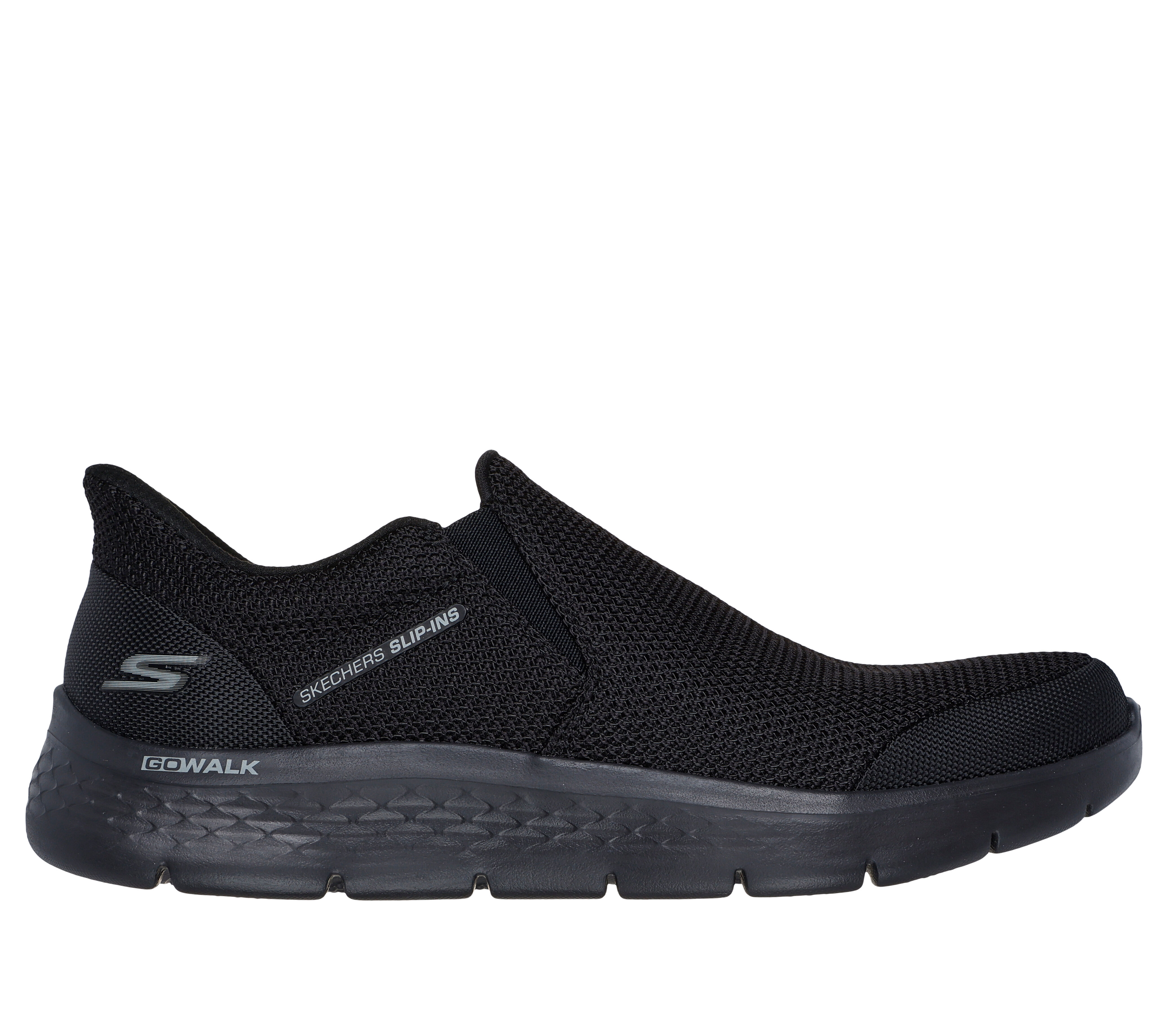 Shoes skechers online cheap