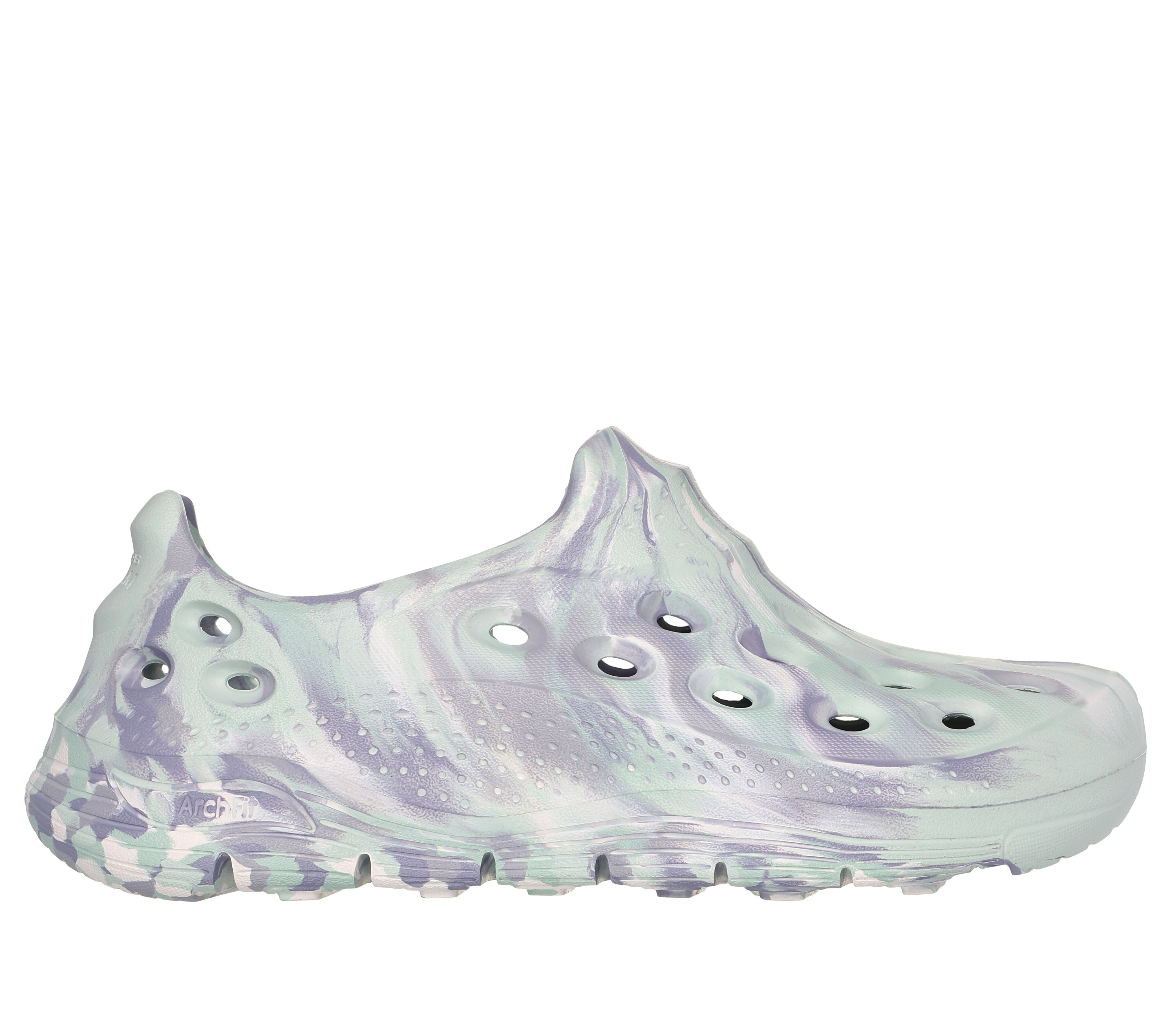 Arch Fit Go Foam Tempest SKECHERS