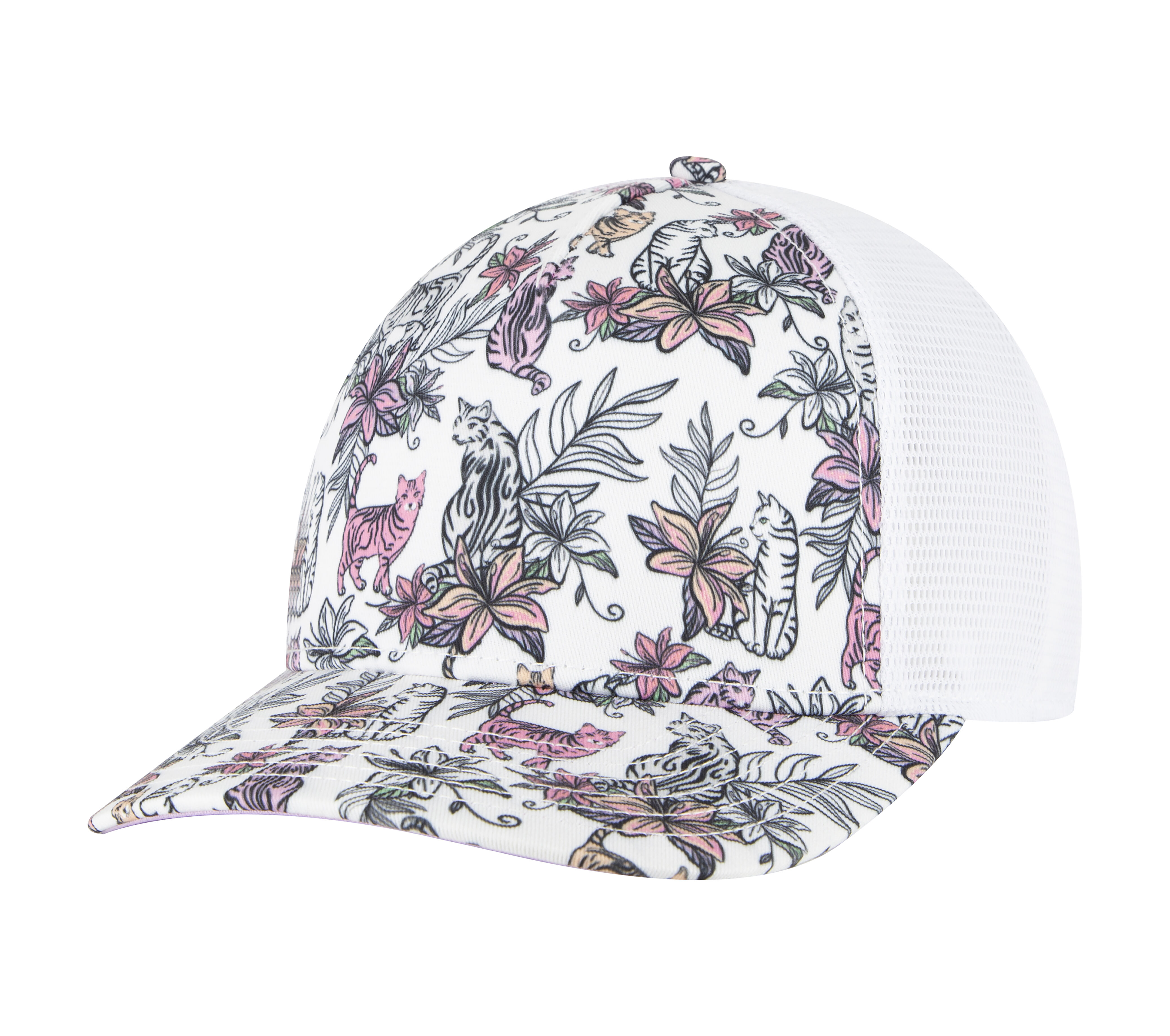 Skechers tropical on sale