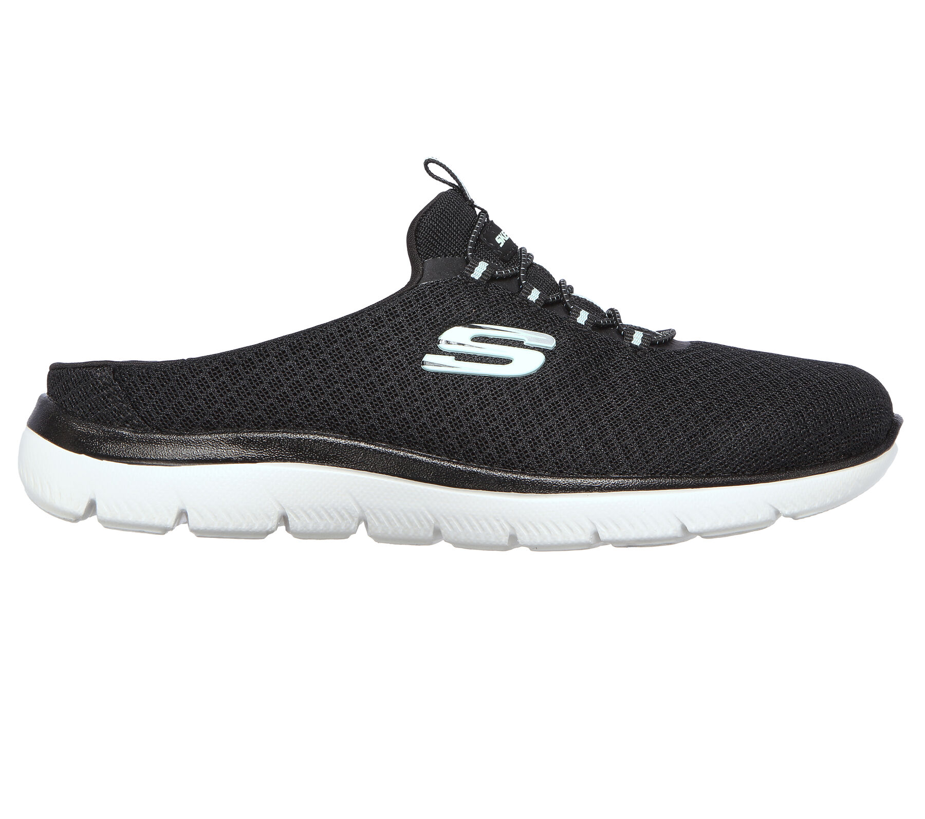 Shop the Summits - Swift Step | SKECHERS