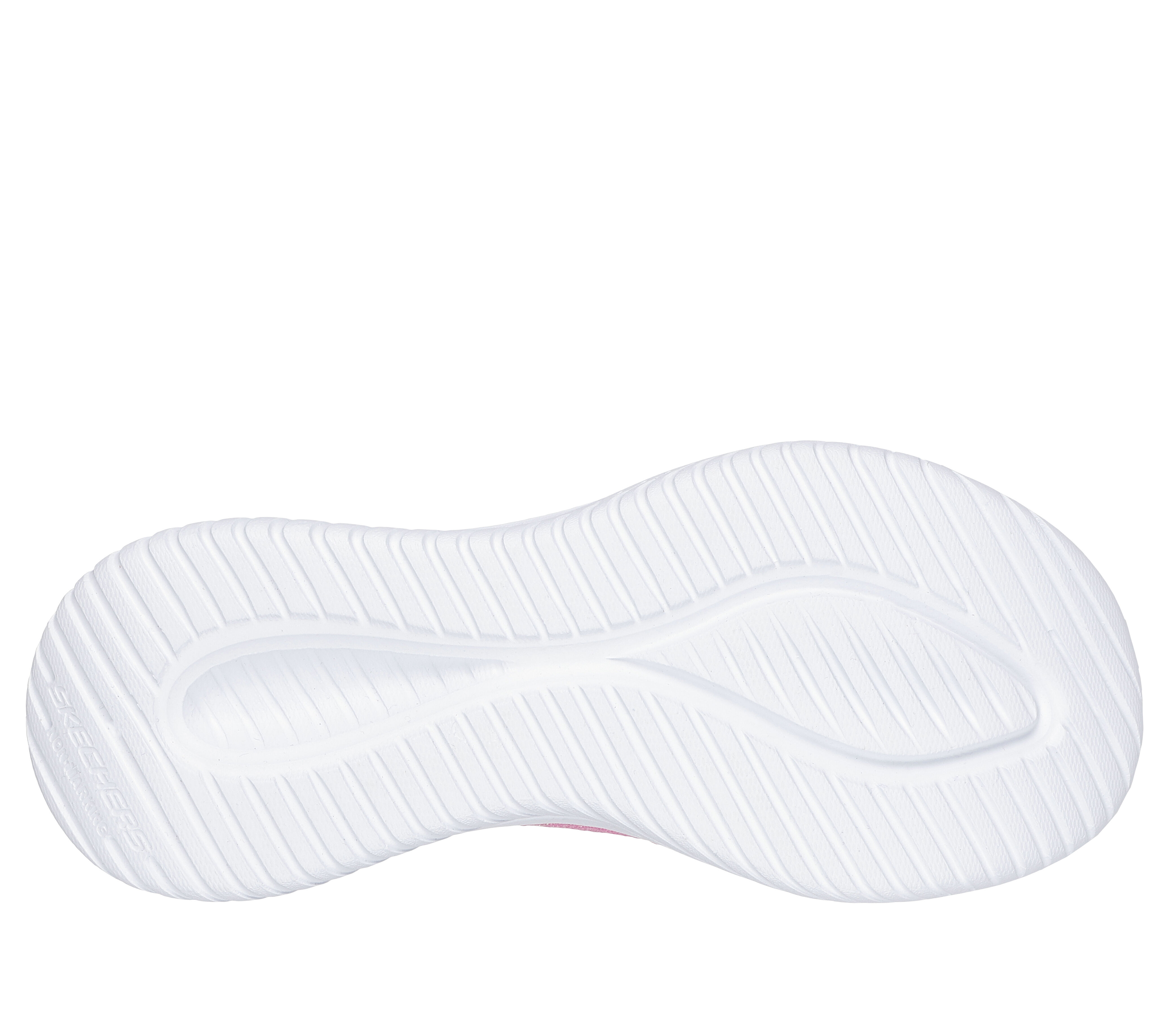 Skechers Slip-ins: Ultra Flex 3.0 - Color Palette