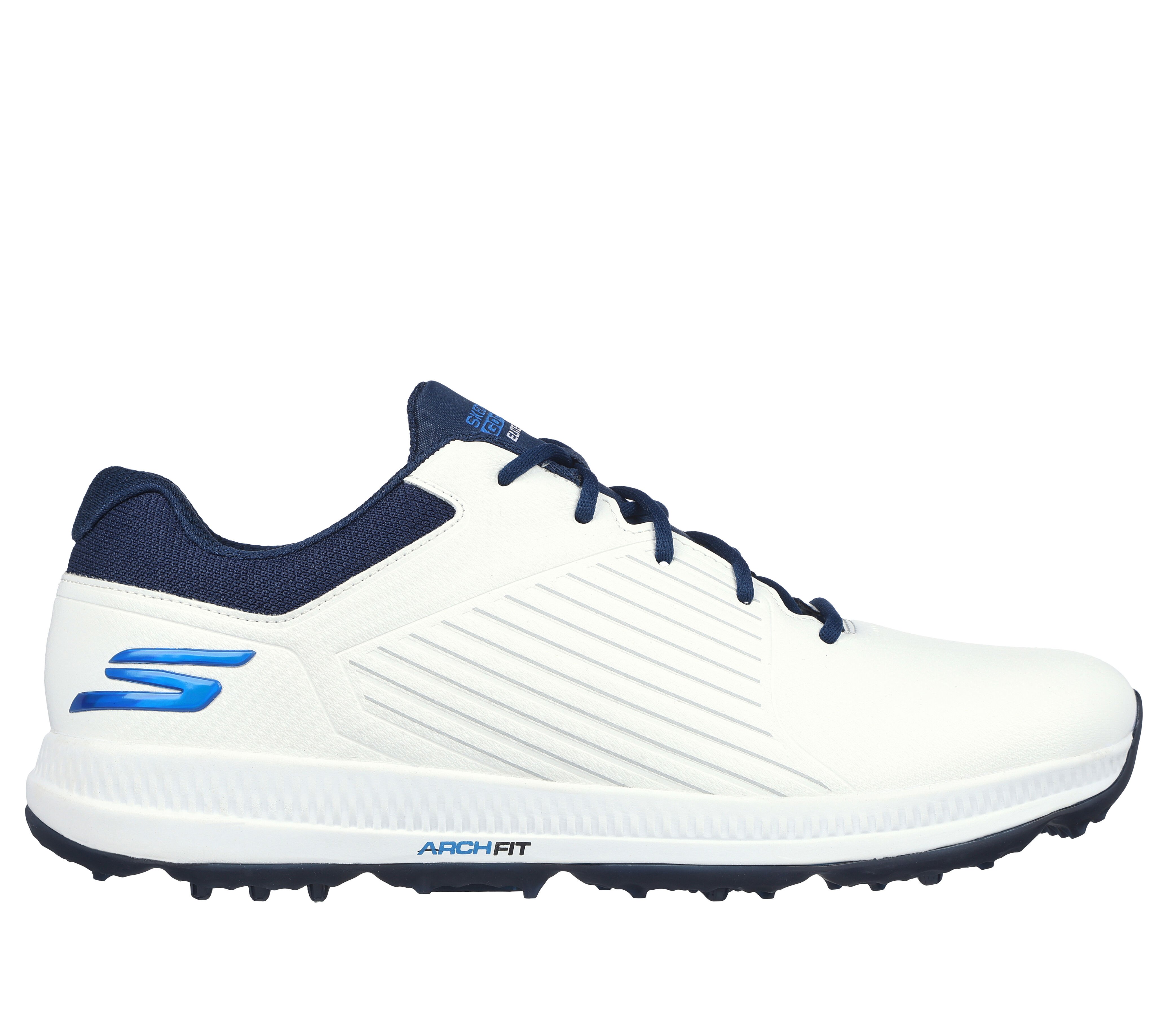 Skechers outlet golf shoes 2025
