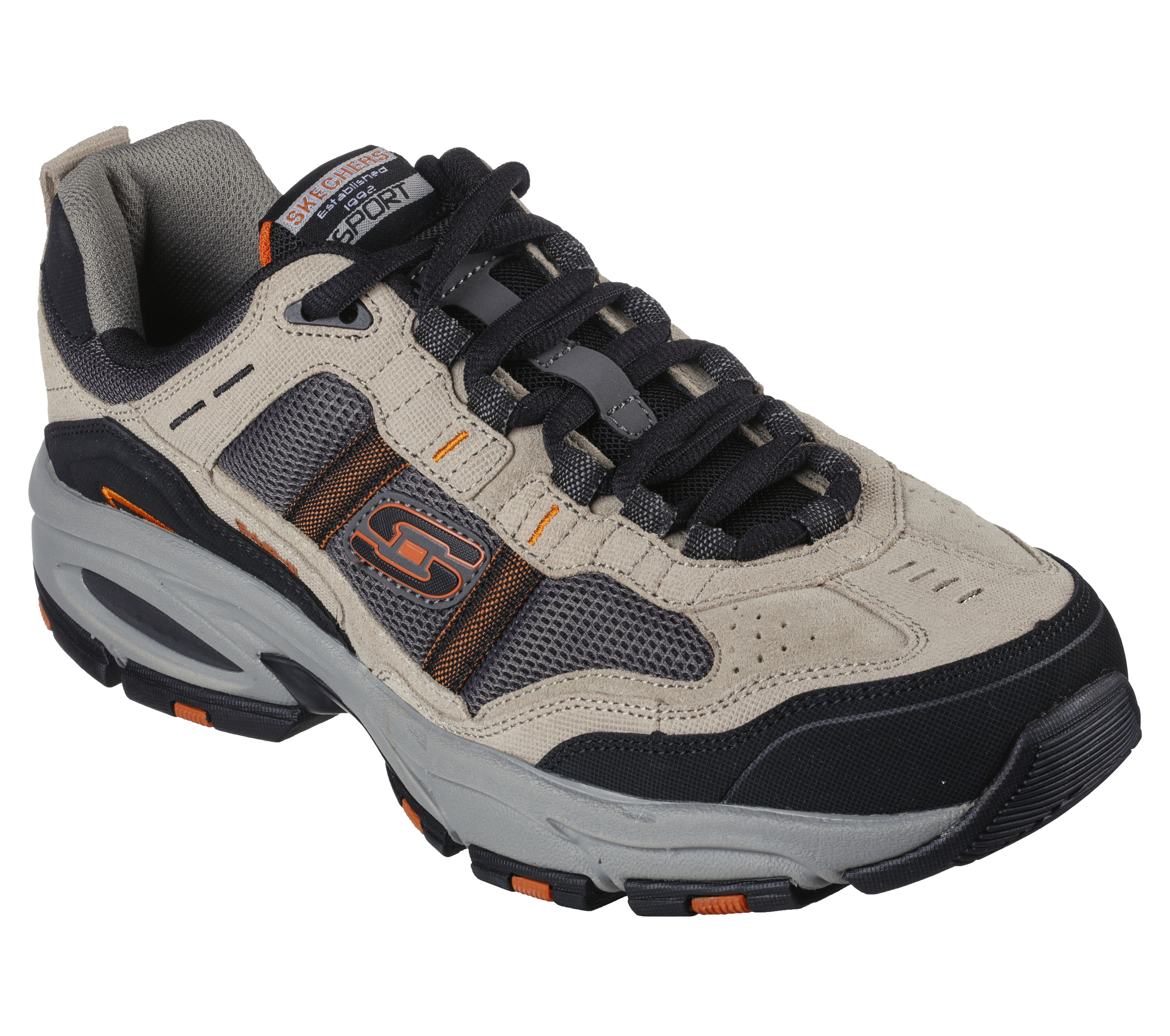skechers sn 51241