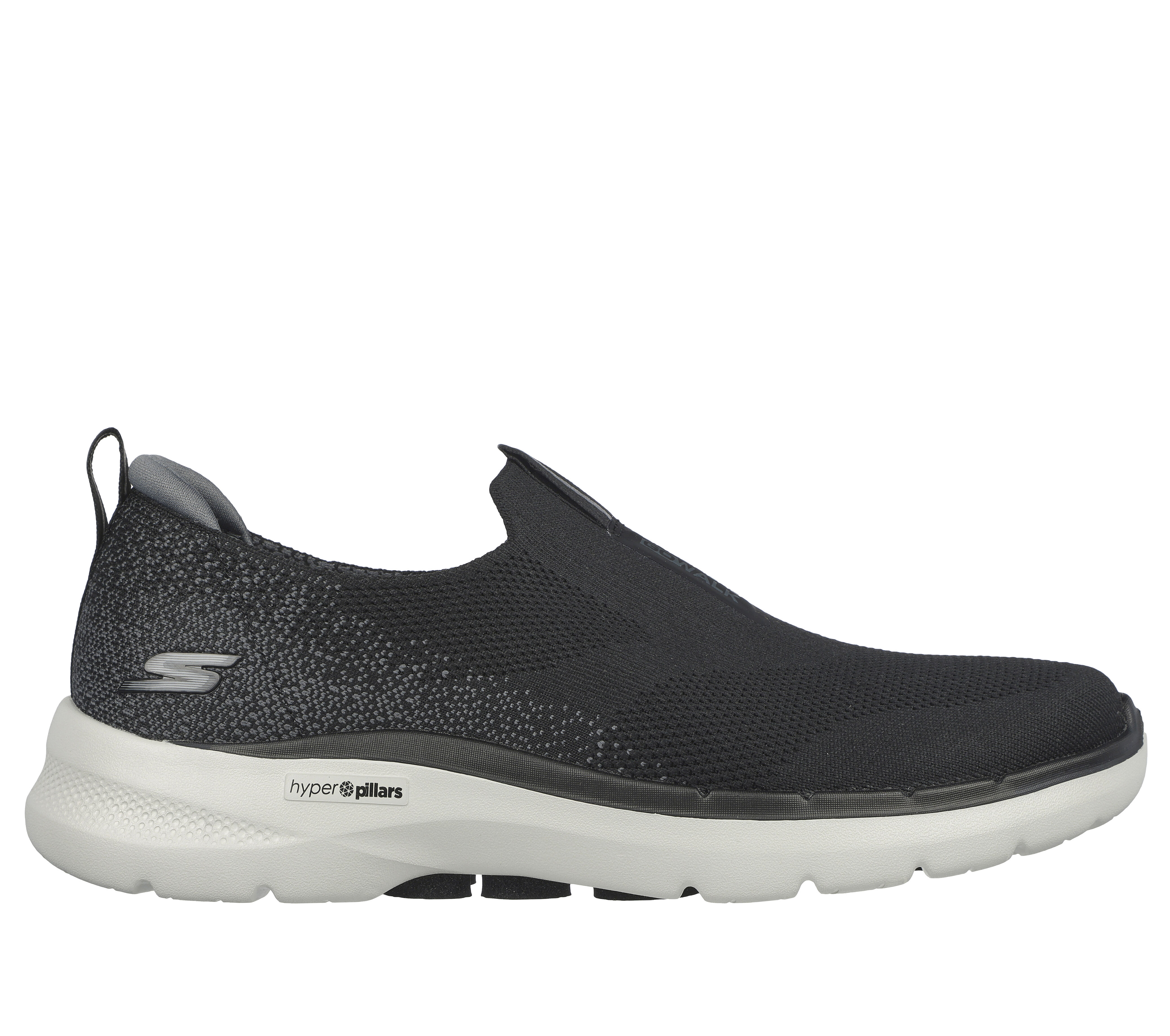 skechers water shoes mens