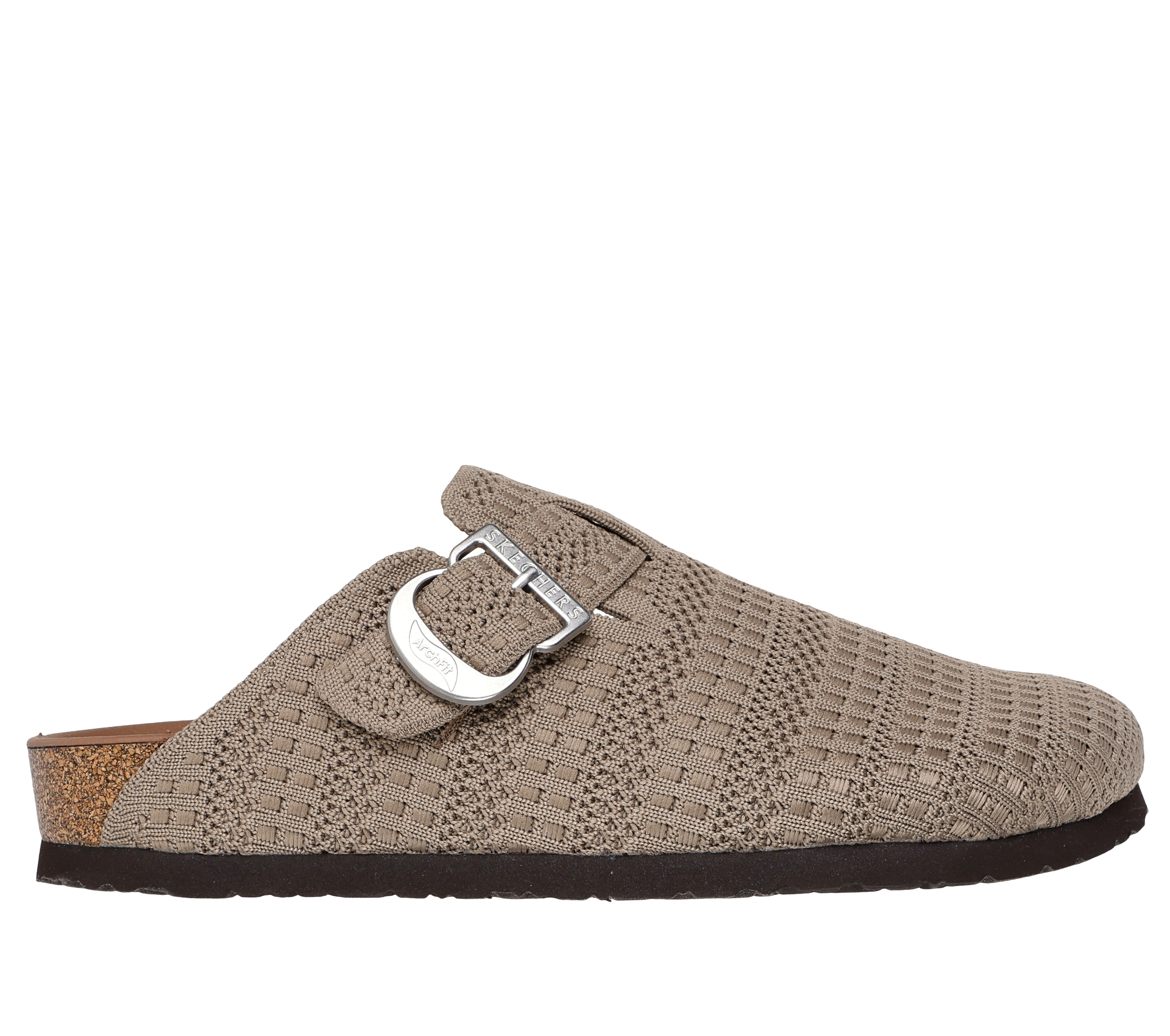 Shop Women s Open Back Shoes SKECHERS