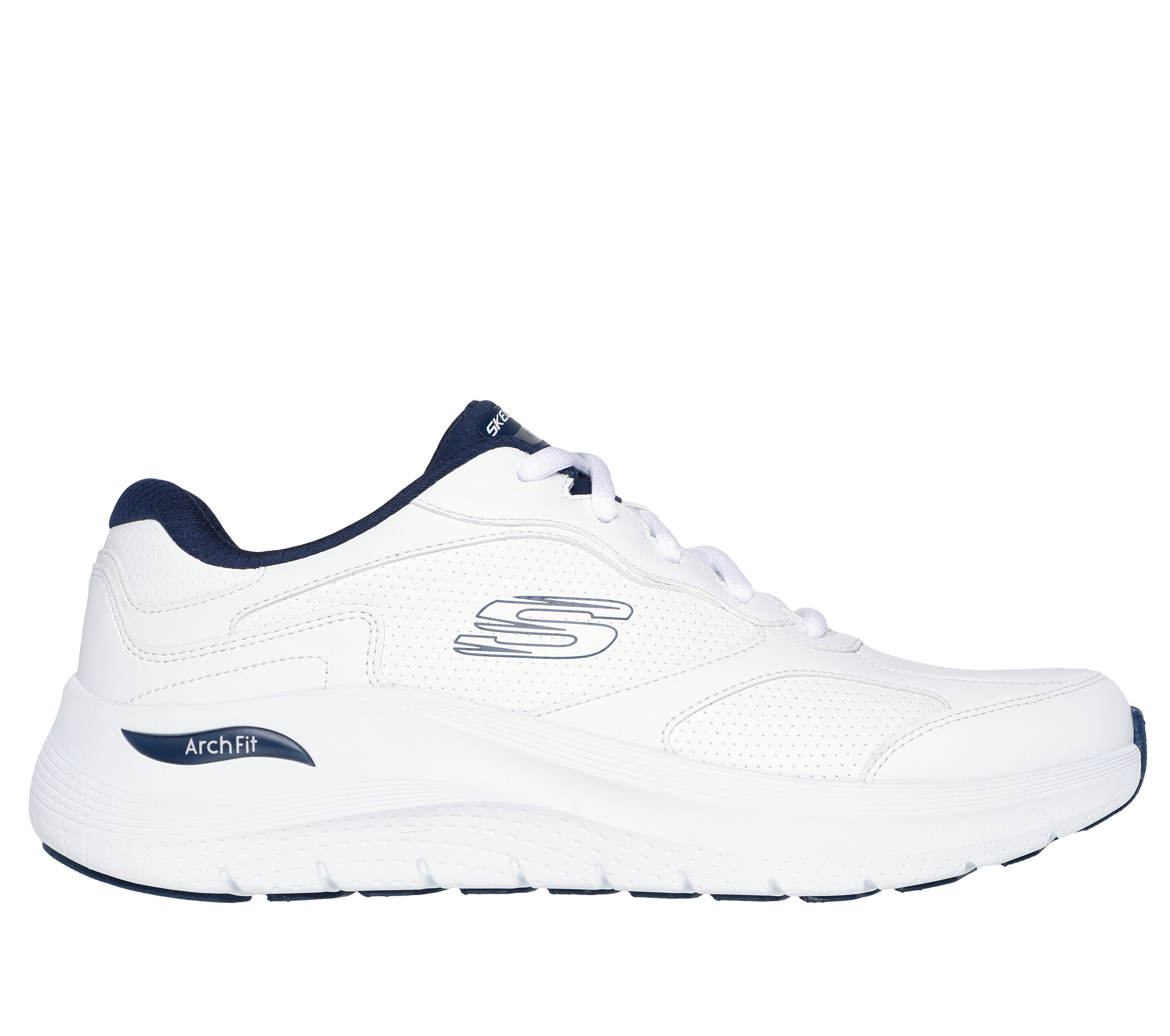 Skechers 40 off code outlet