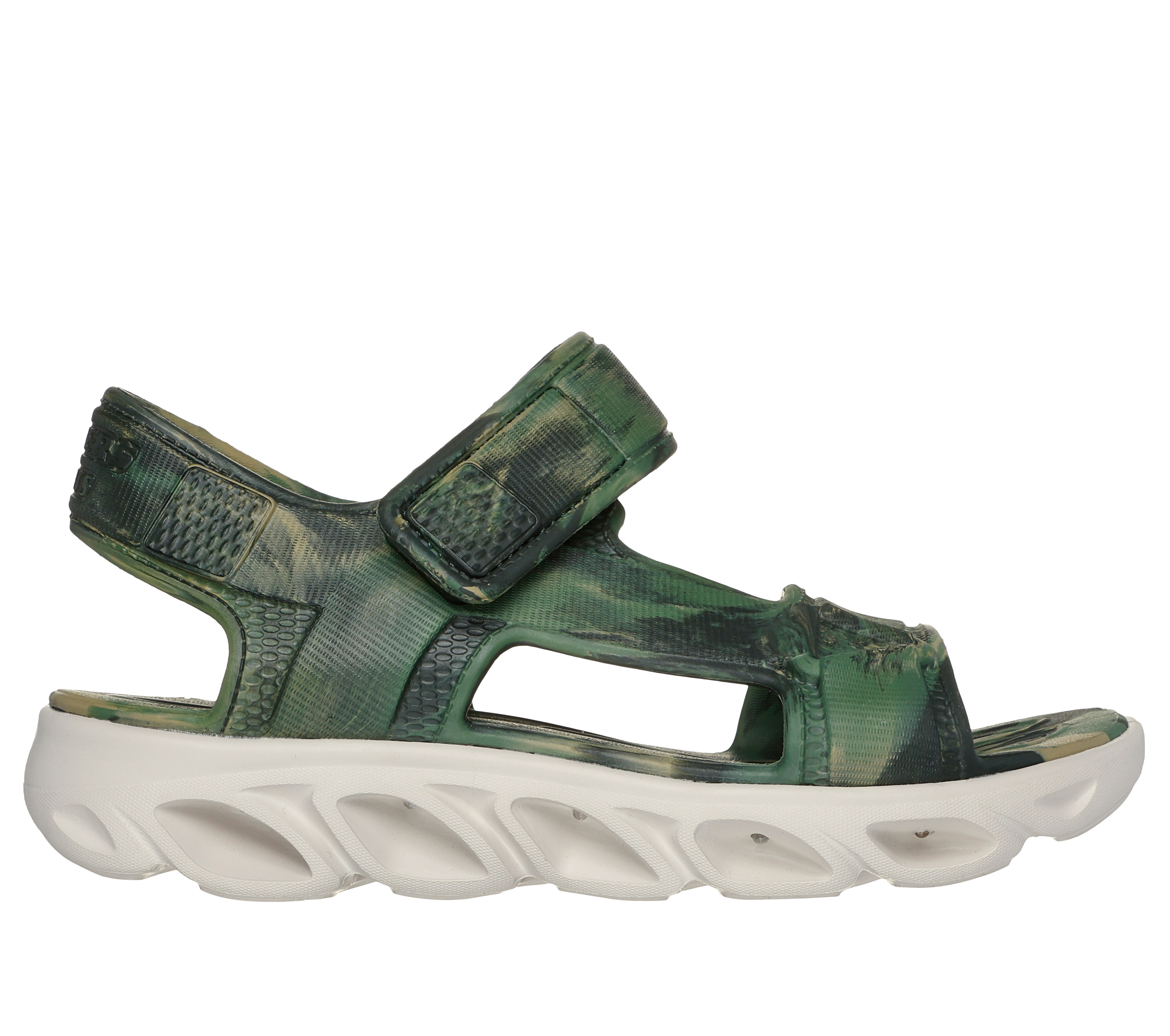 Foamies Hypno Splash Hydrotastic SKECHERS