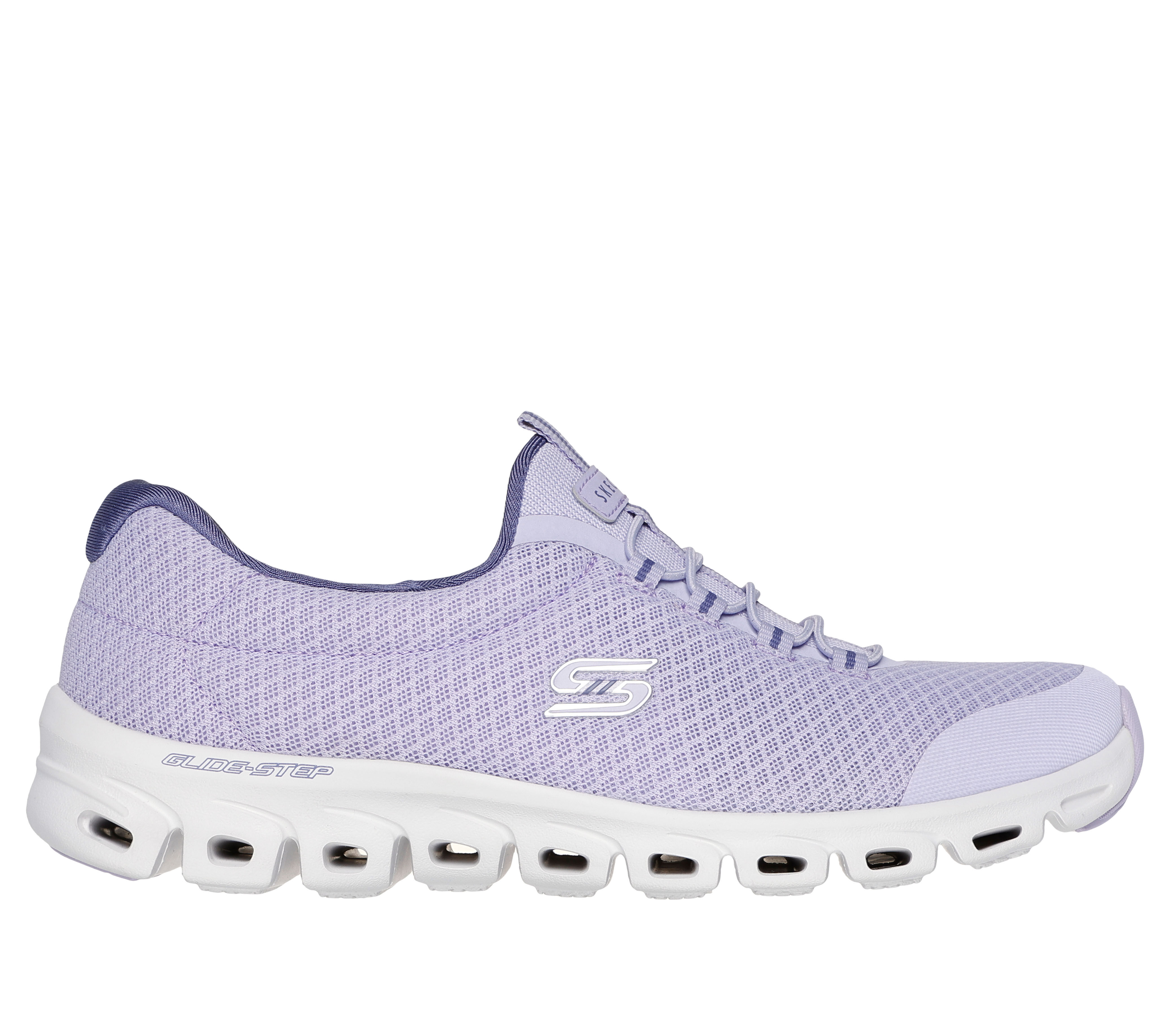 Skechers 9 to 5 discount