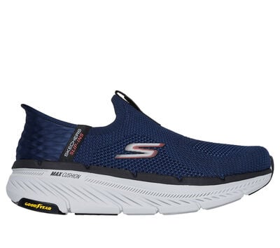 zapatos skechers invierno jordan