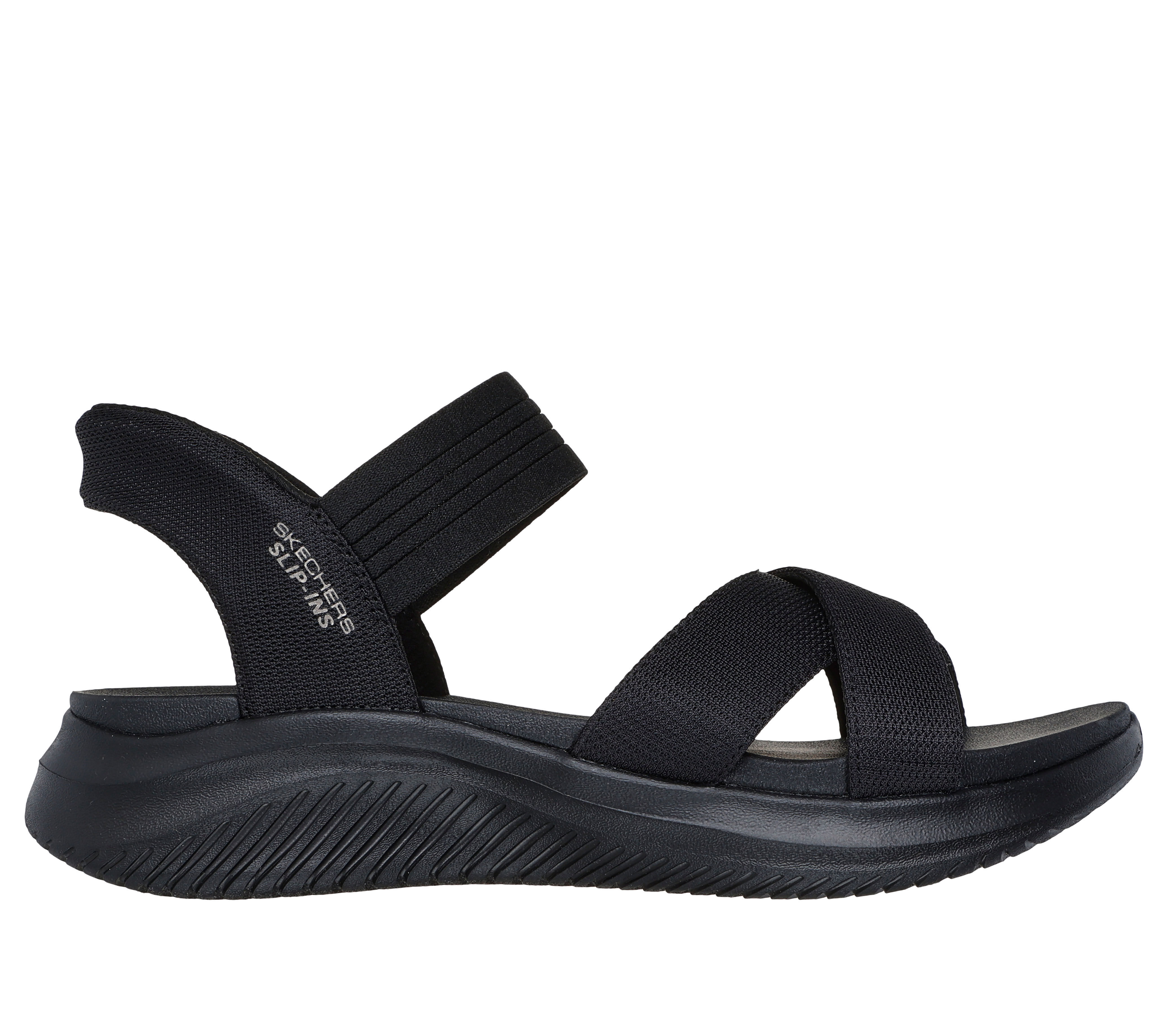 Skechers cali india cheap