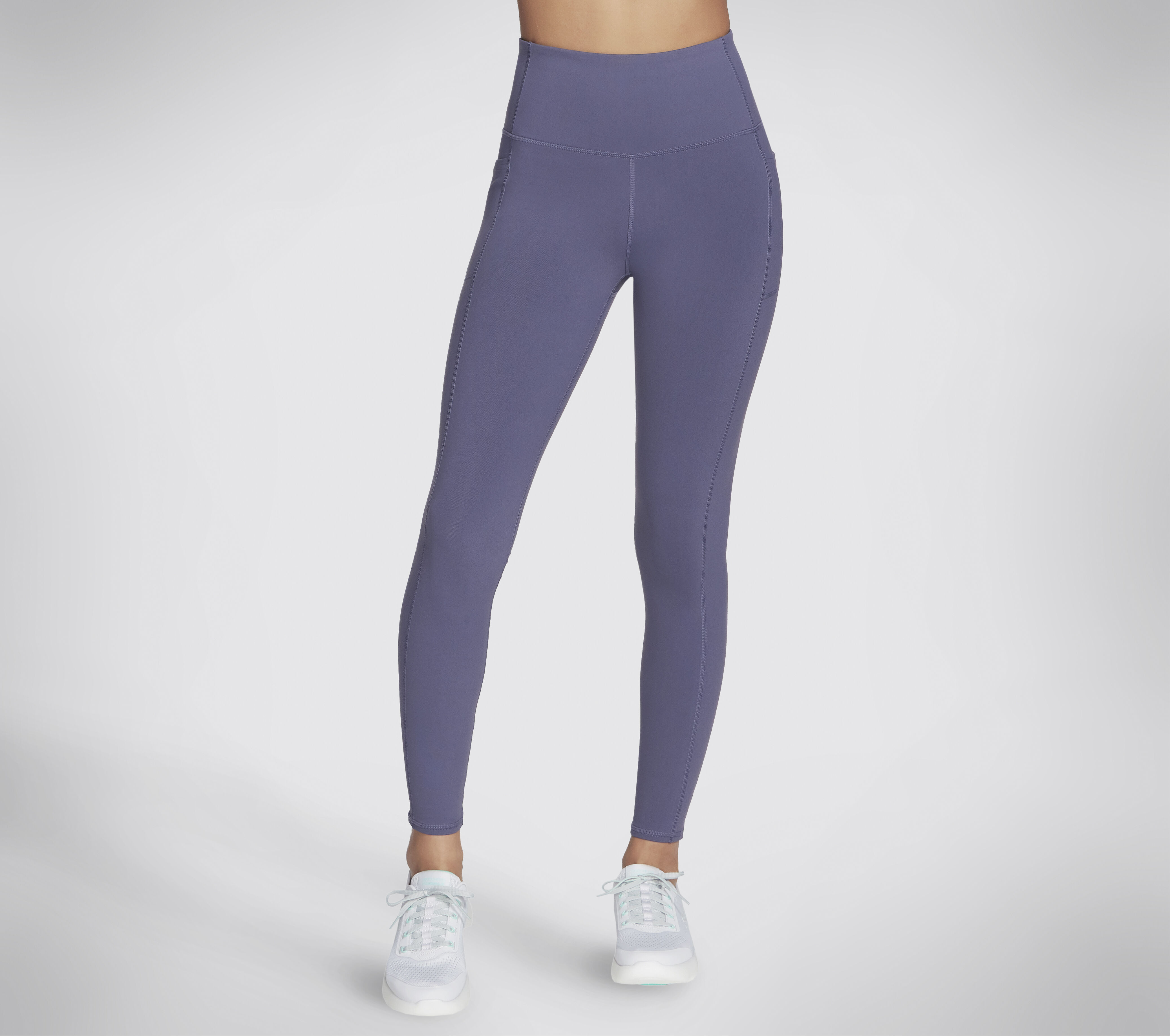 Skechers tights top