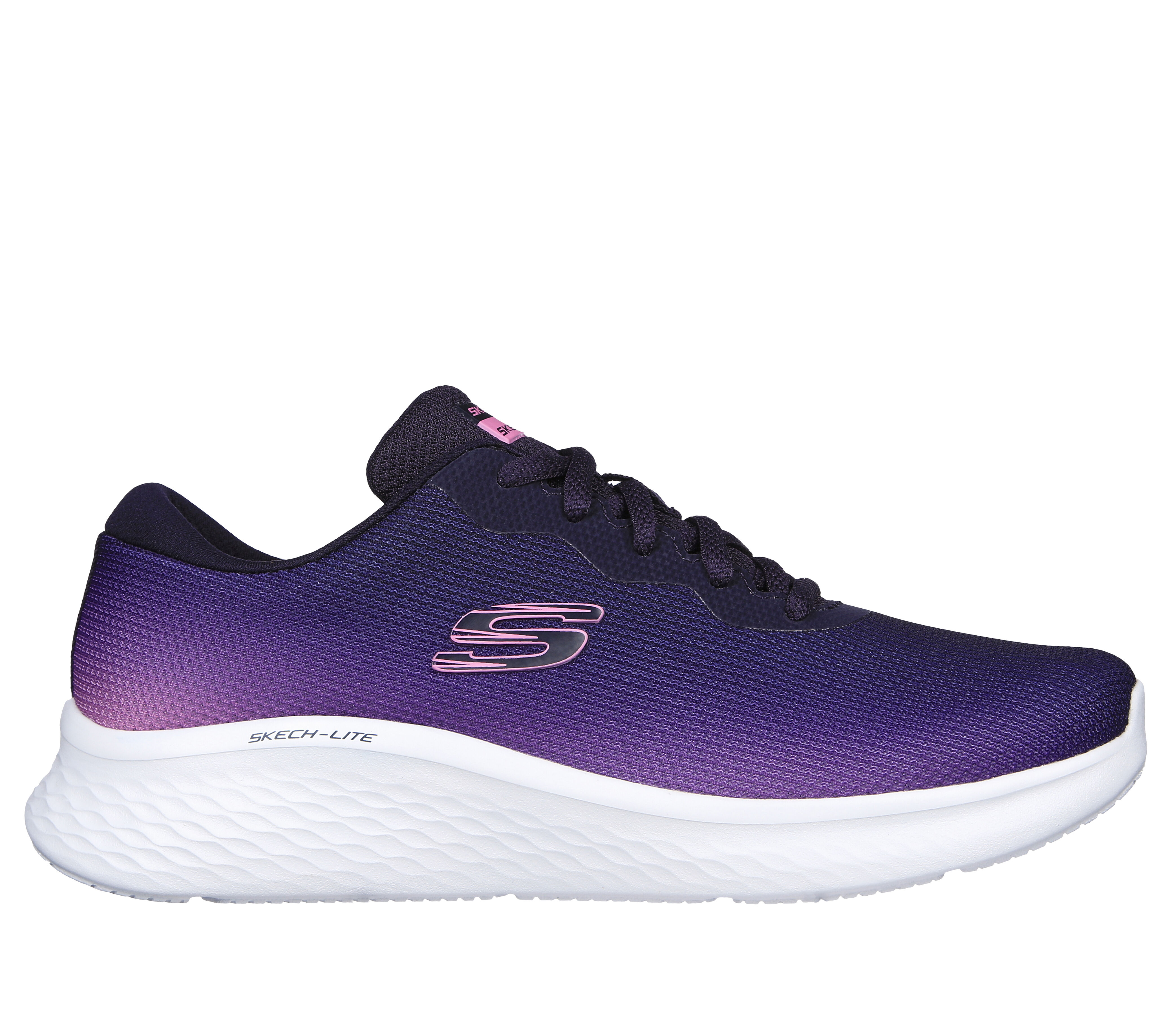 Skech Lite Pro Fade Out