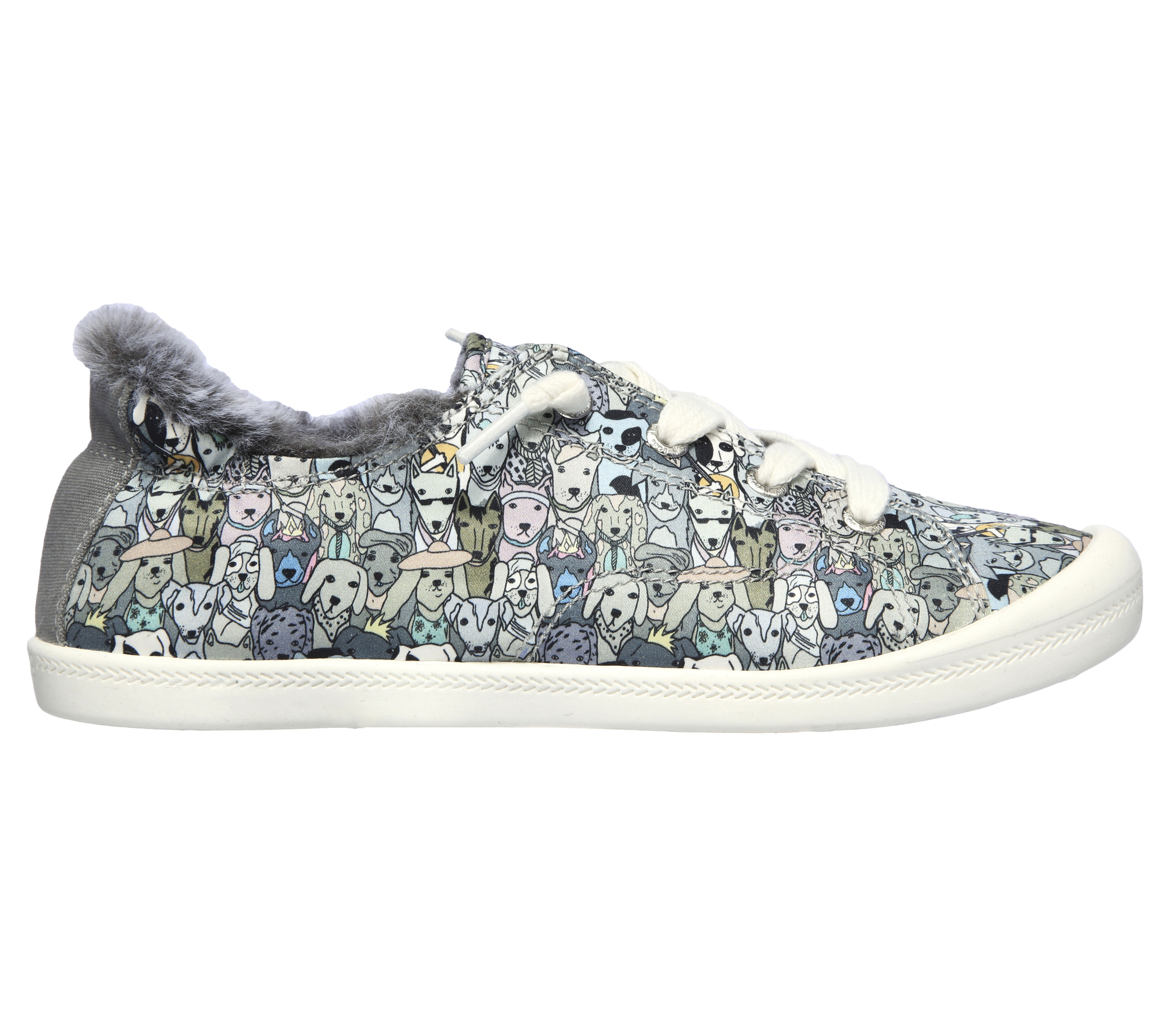 bobs shoes for women