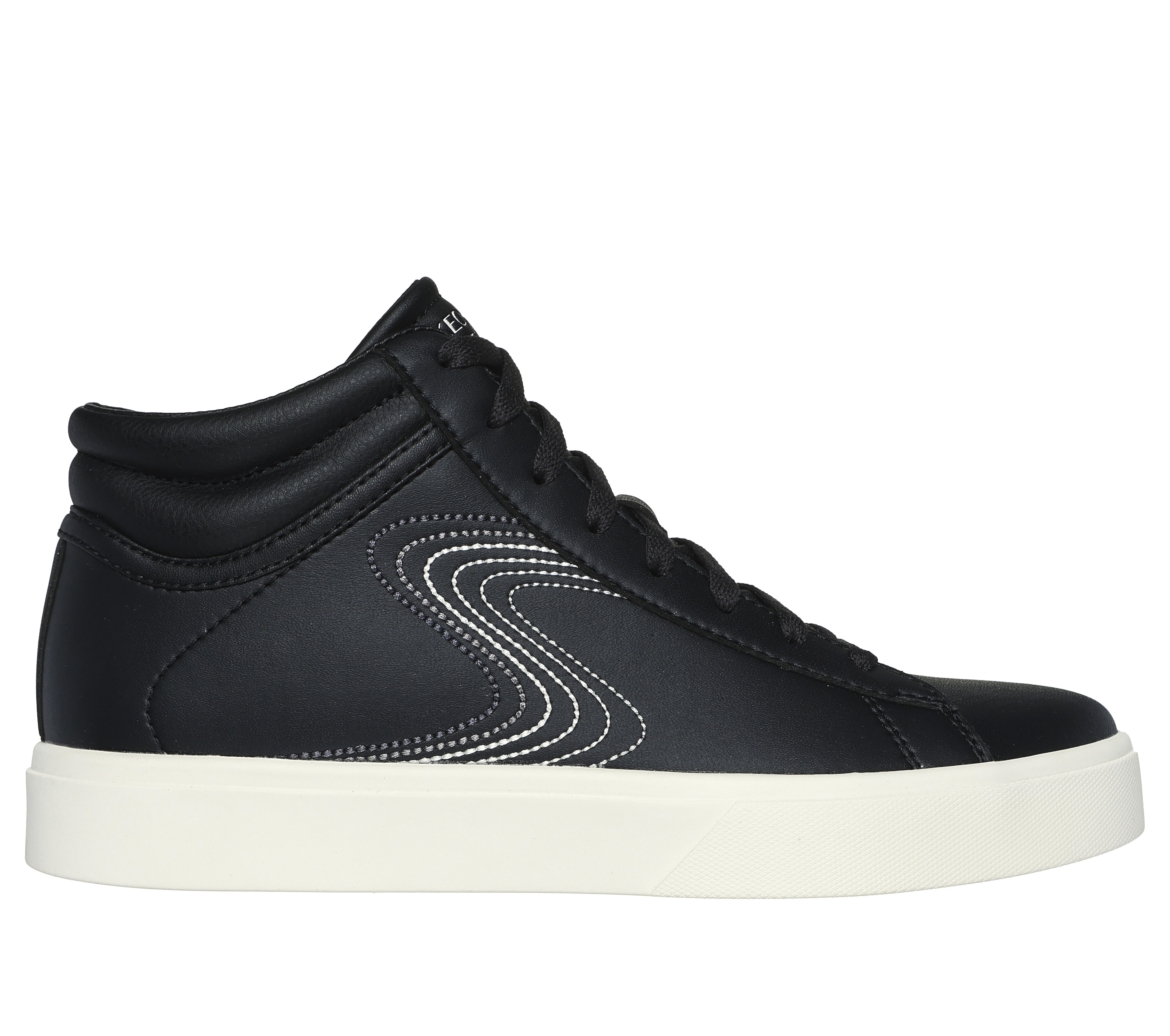 Fancy skechers discount