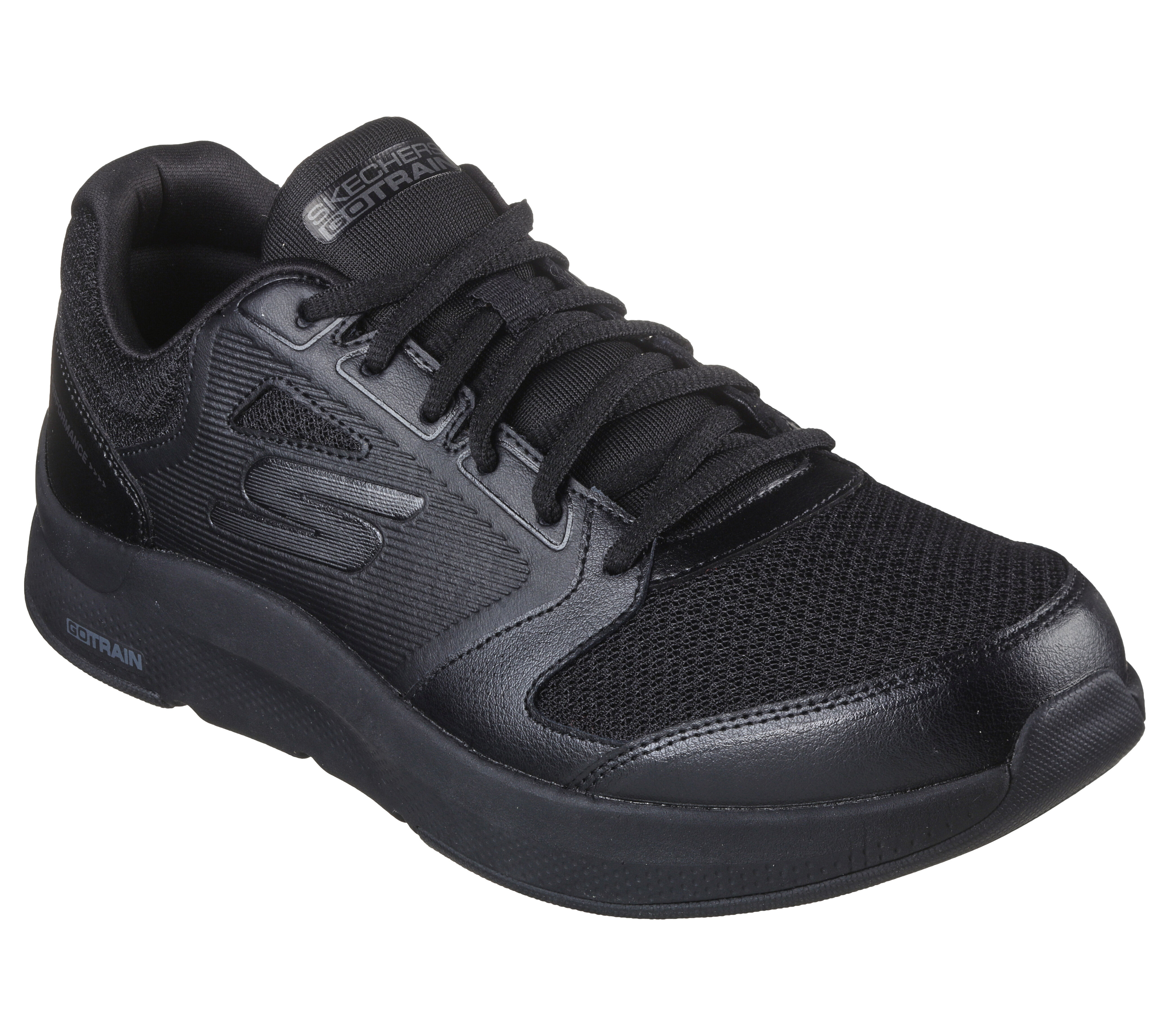 Skechers 55061 top bbk